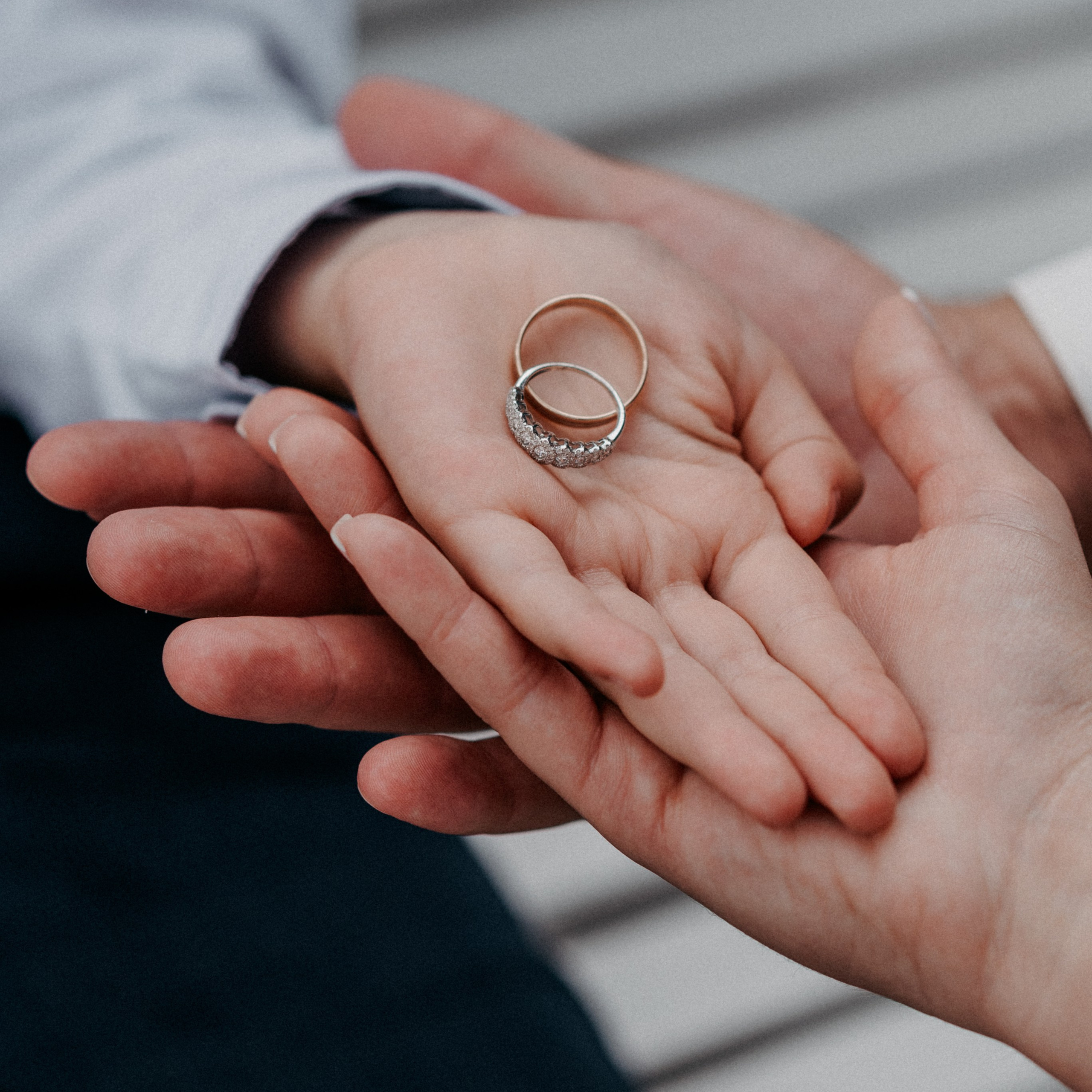 Отзывы. Семейный фотограф ЕЛЕНА ШАФИГУЛИНА