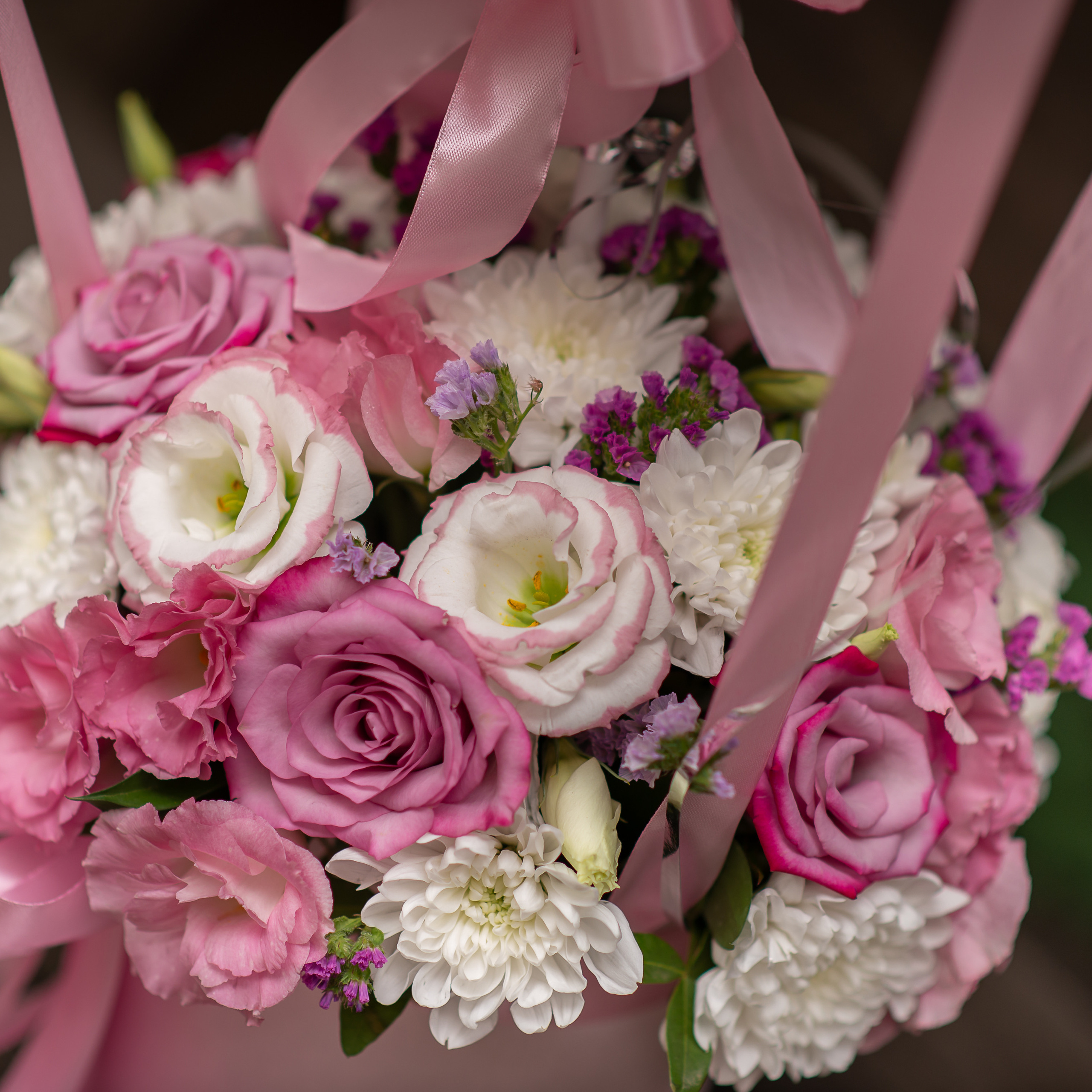 Отзывы. Семейный фотограф ЕЛЕНА ШАФИГУЛИНА