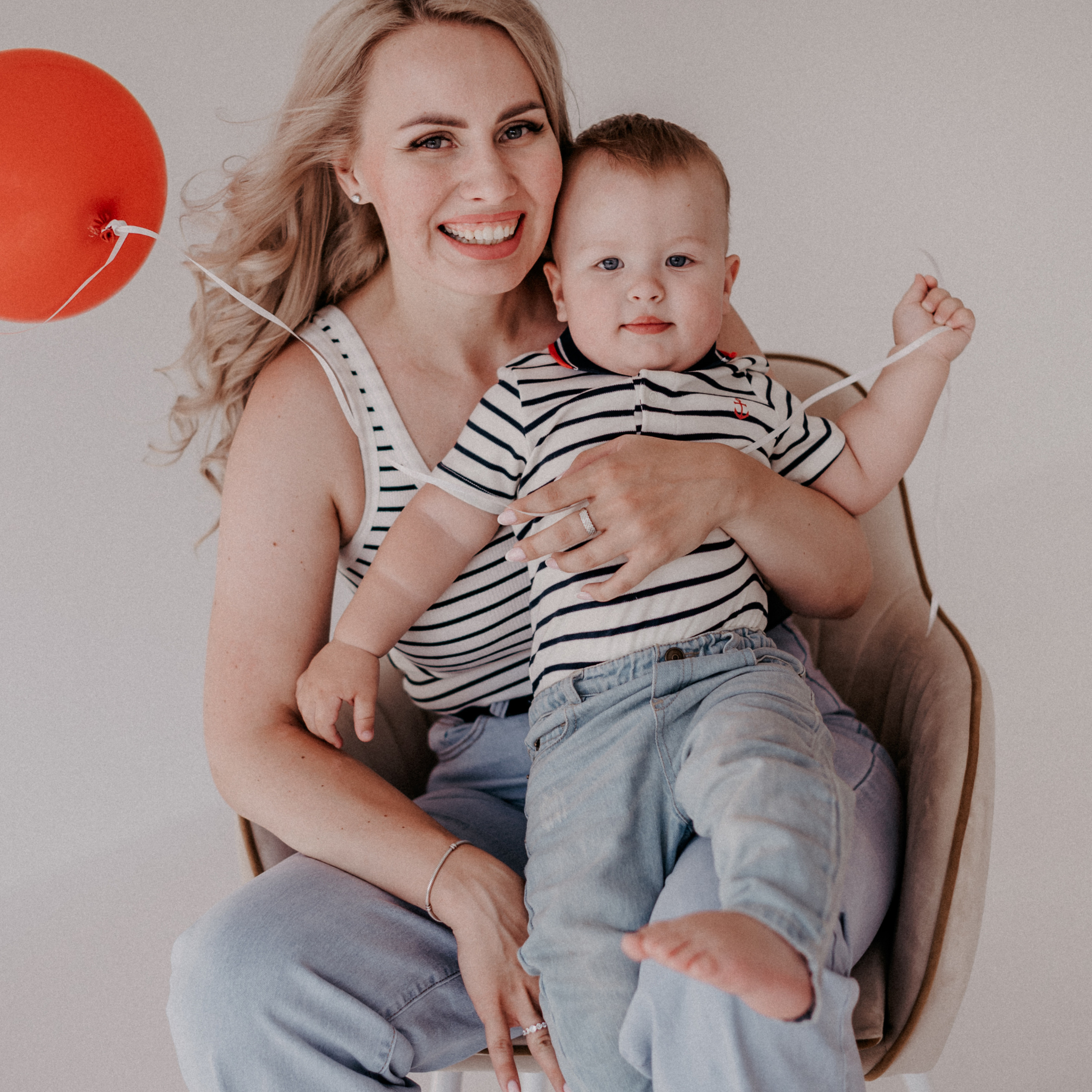 Отзывы. Семейный фотограф ЕЛЕНА ШАФИГУЛИНА