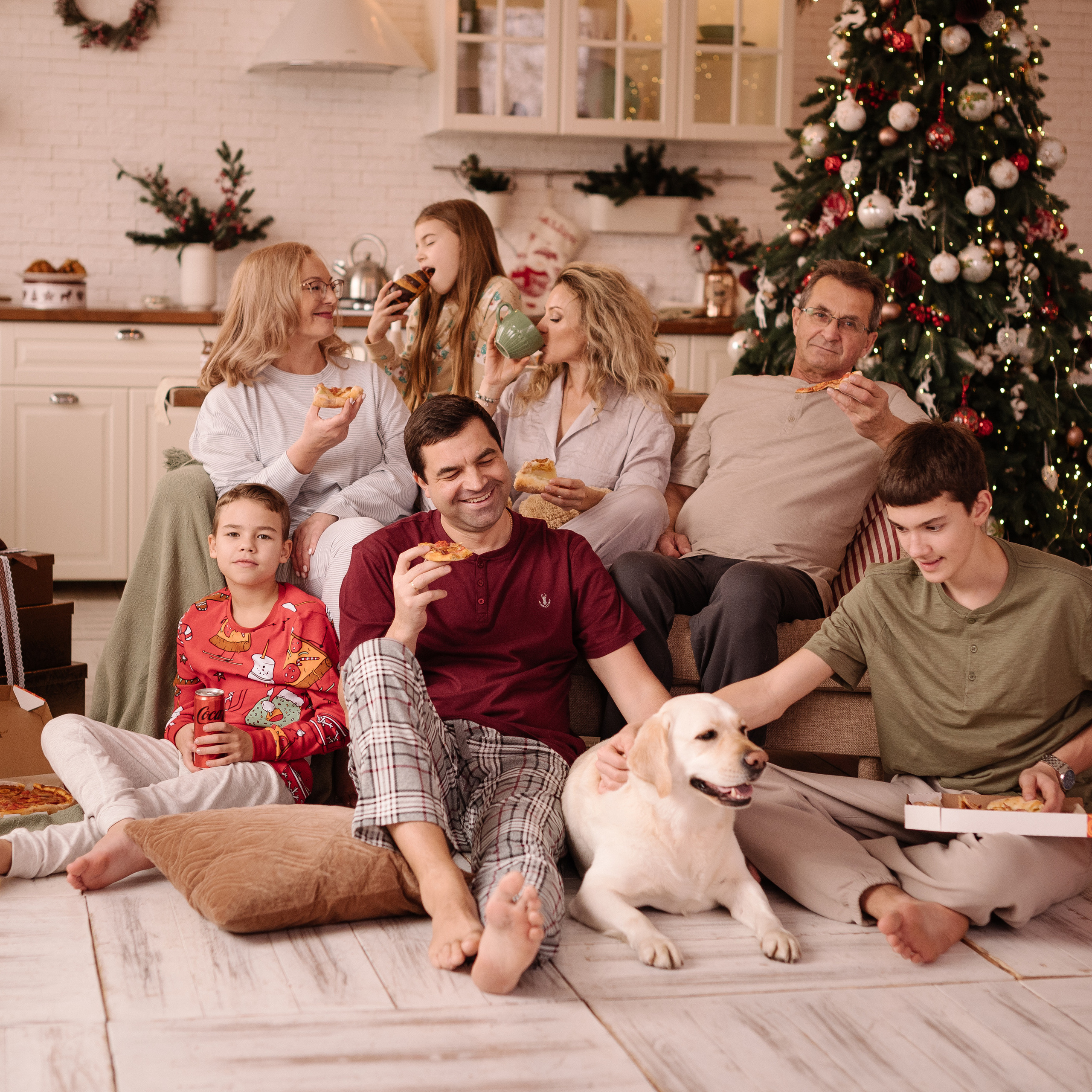 Отзывы. Семейный фотограф ЕЛЕНА ШАФИГУЛИНА