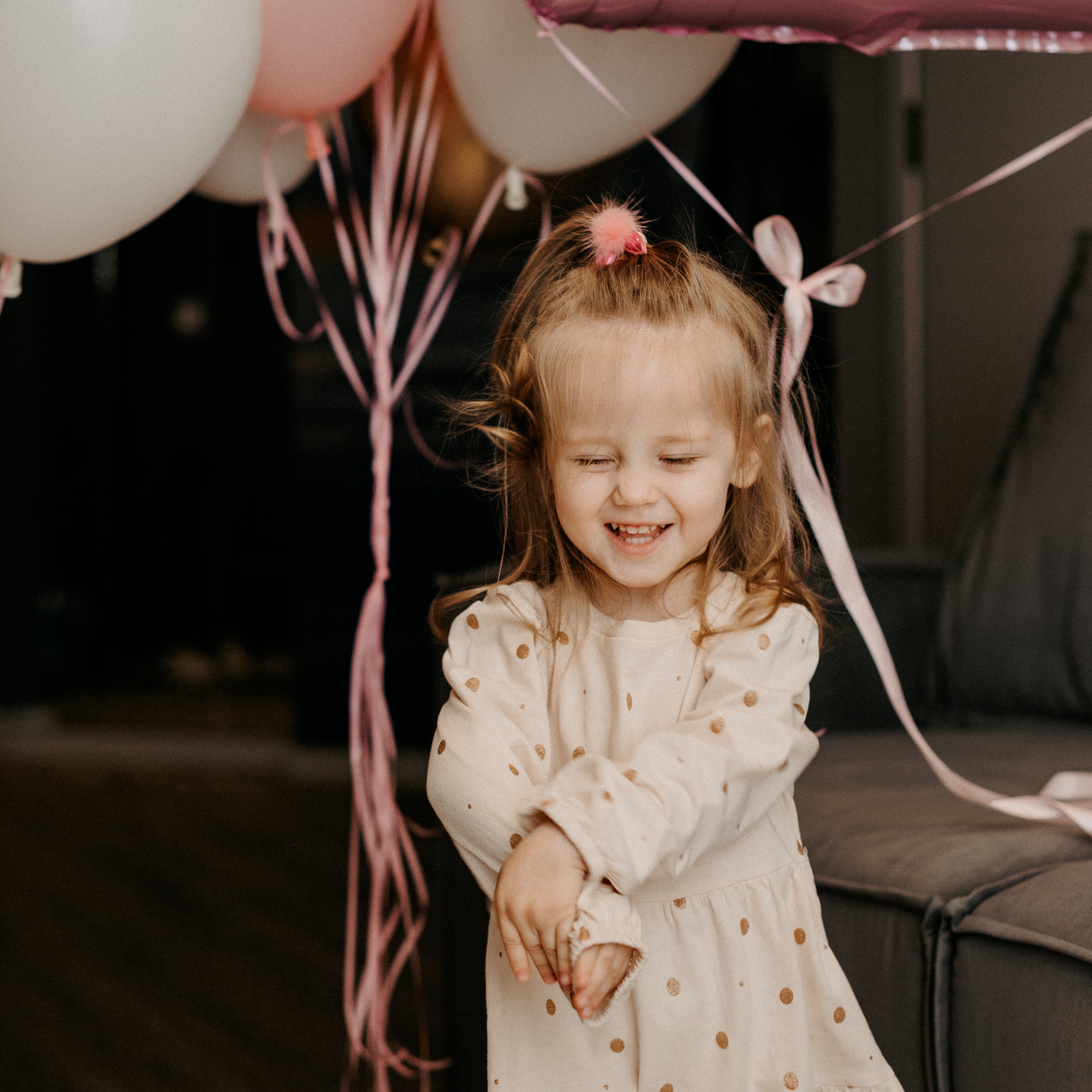 Отзывы. Семейный фотограф ЕЛЕНА ШАФИГУЛИНА