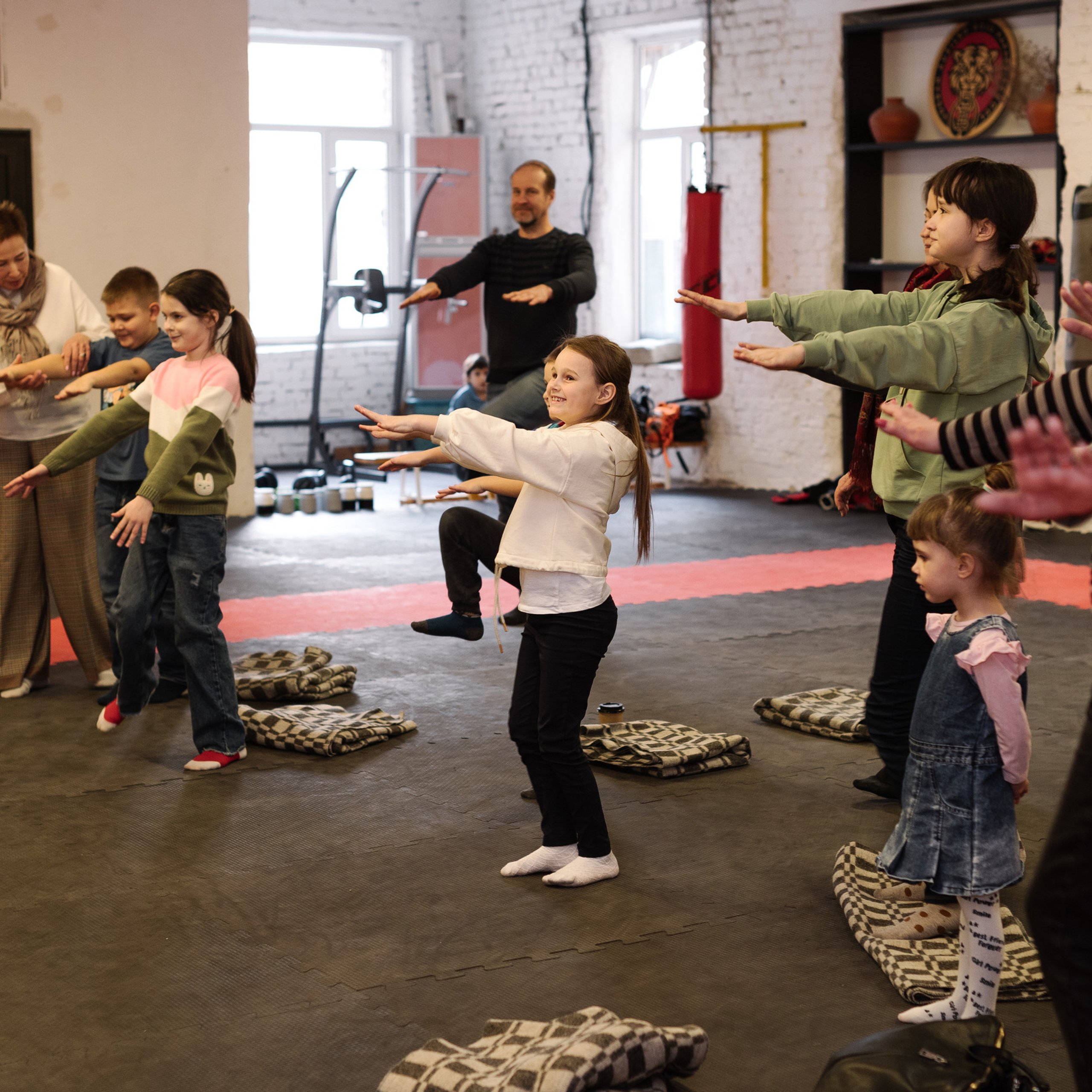 Отзывы. Семейный фотограф ЕЛЕНА ШАФИГУЛИНА