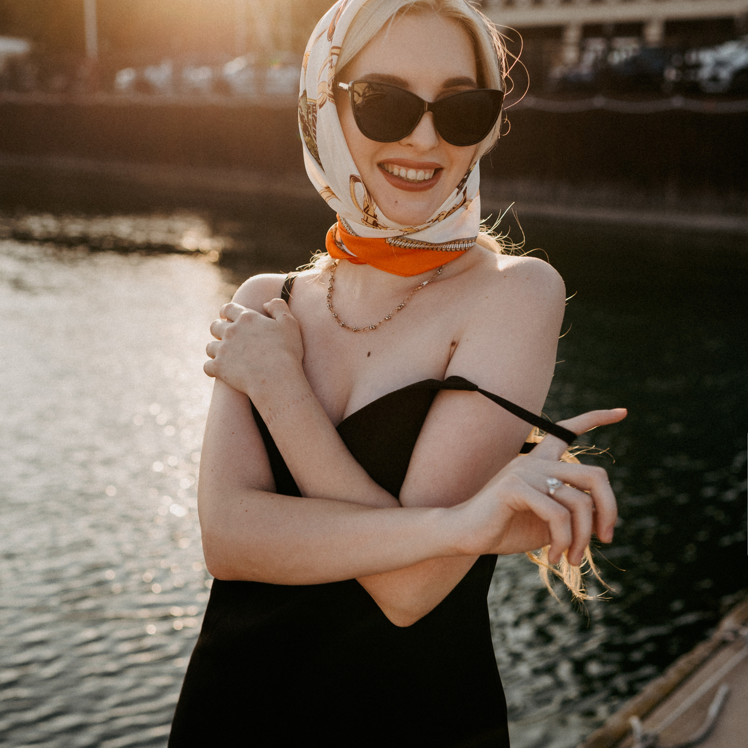 Отзывы. Семейный фотограф ЕЛЕНА ШАФИГУЛИНА