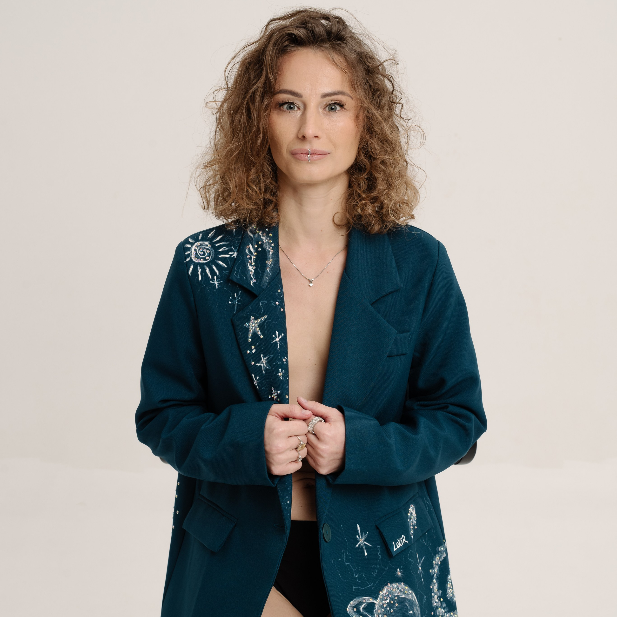 Отзывы. Семейный фотограф ЕЛЕНА ШАФИГУЛИНА