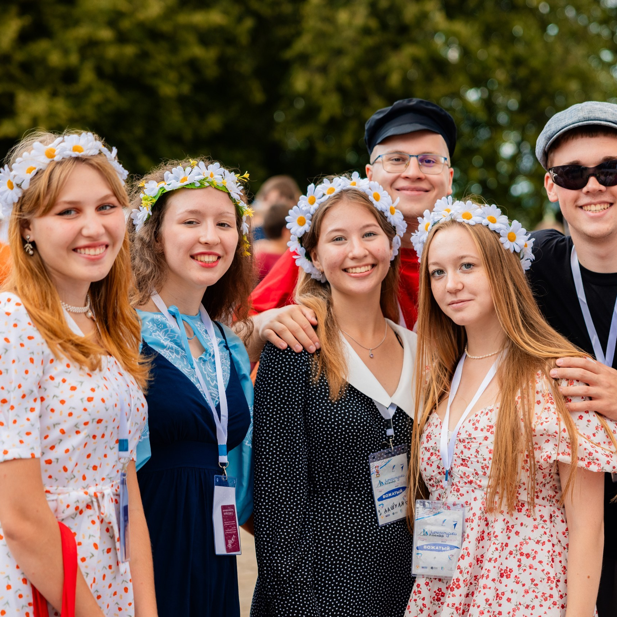 Мероприятия. Съёмка фото, видео, фотосессия. Выпускные альбомы, свадьбы