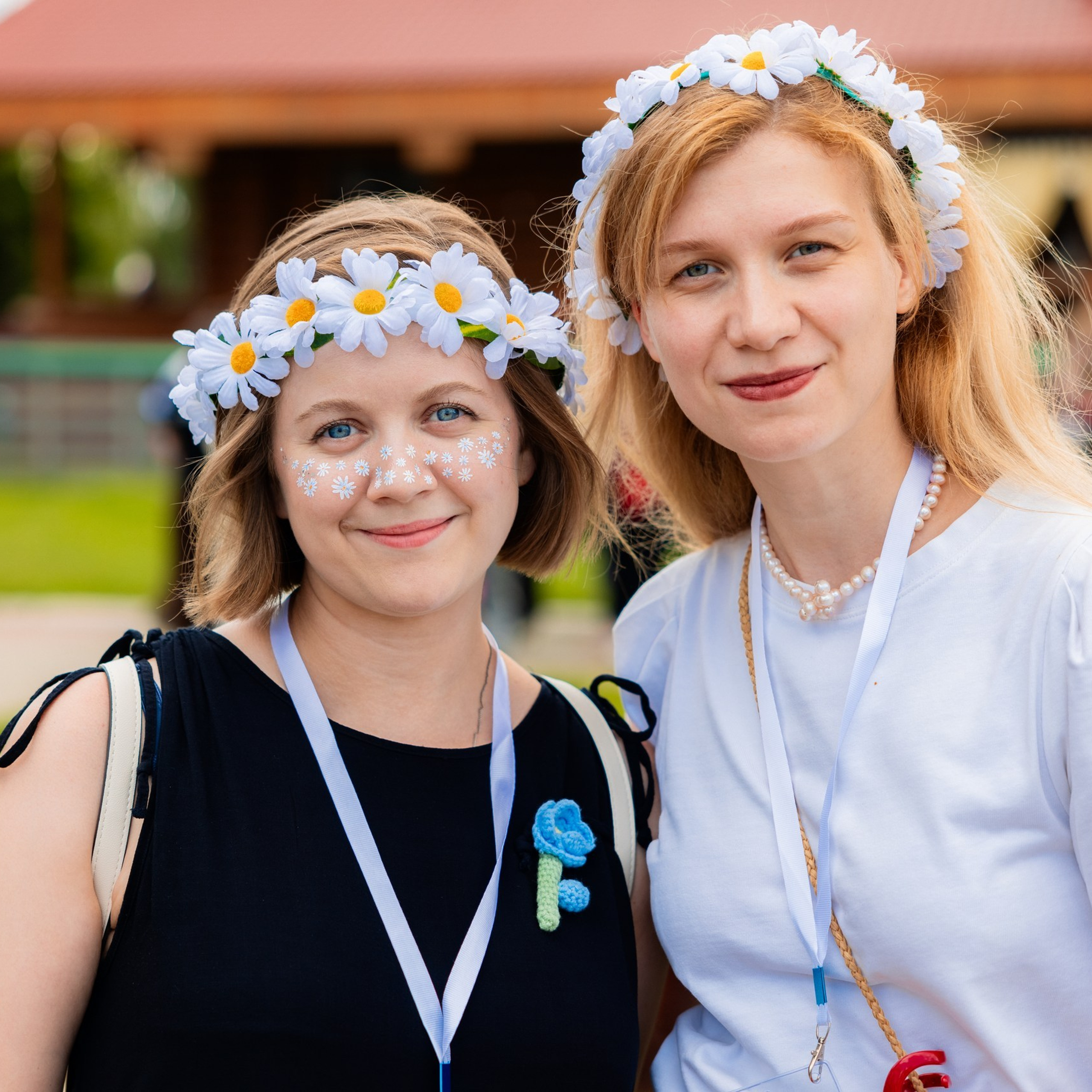 Мероприятия. Съёмка фото, видео, фотосессия. Выпускные альбомы, свадьбы
