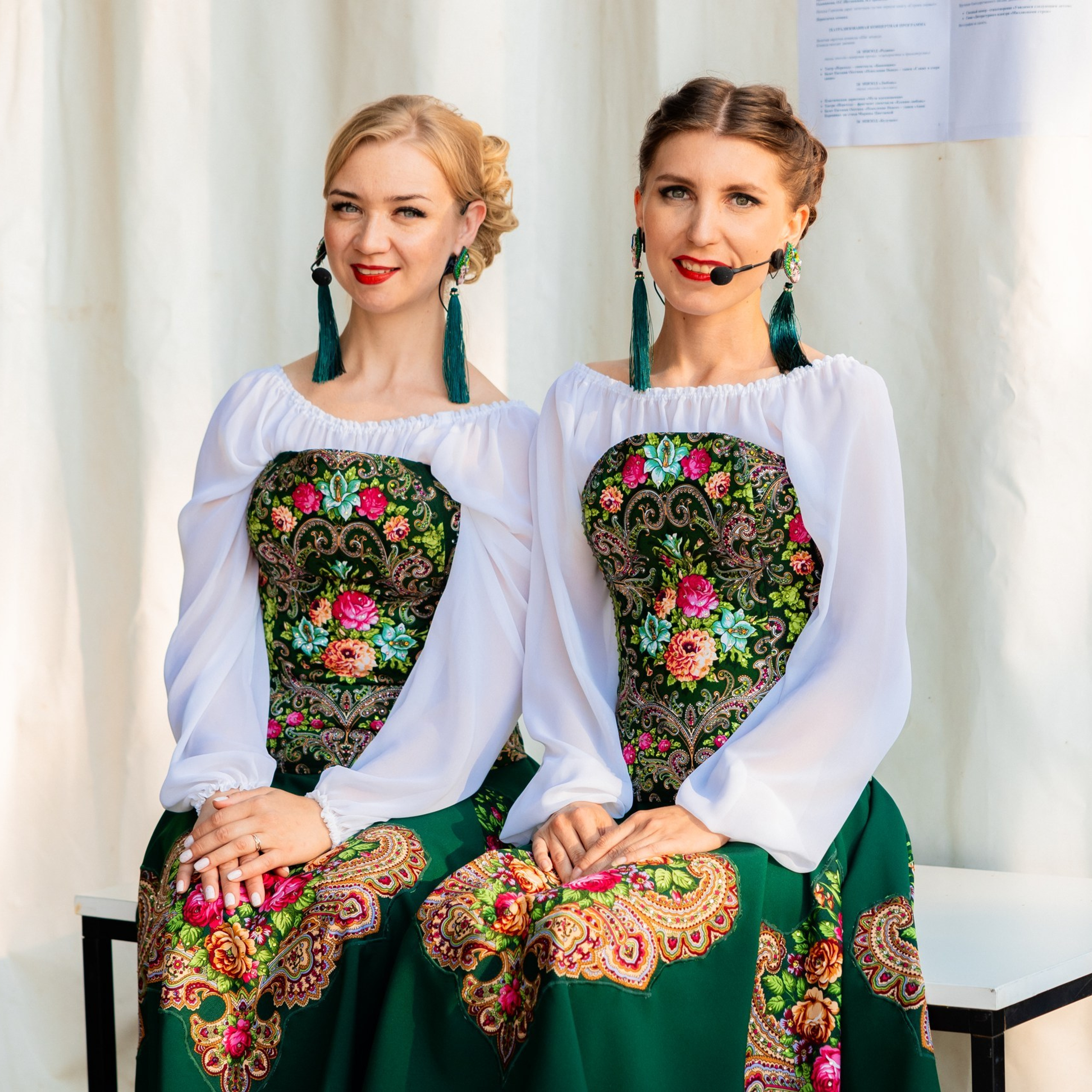 Мероприятия. Съёмка фото, видео, фотосессия. Выпускные альбомы, свадьбы