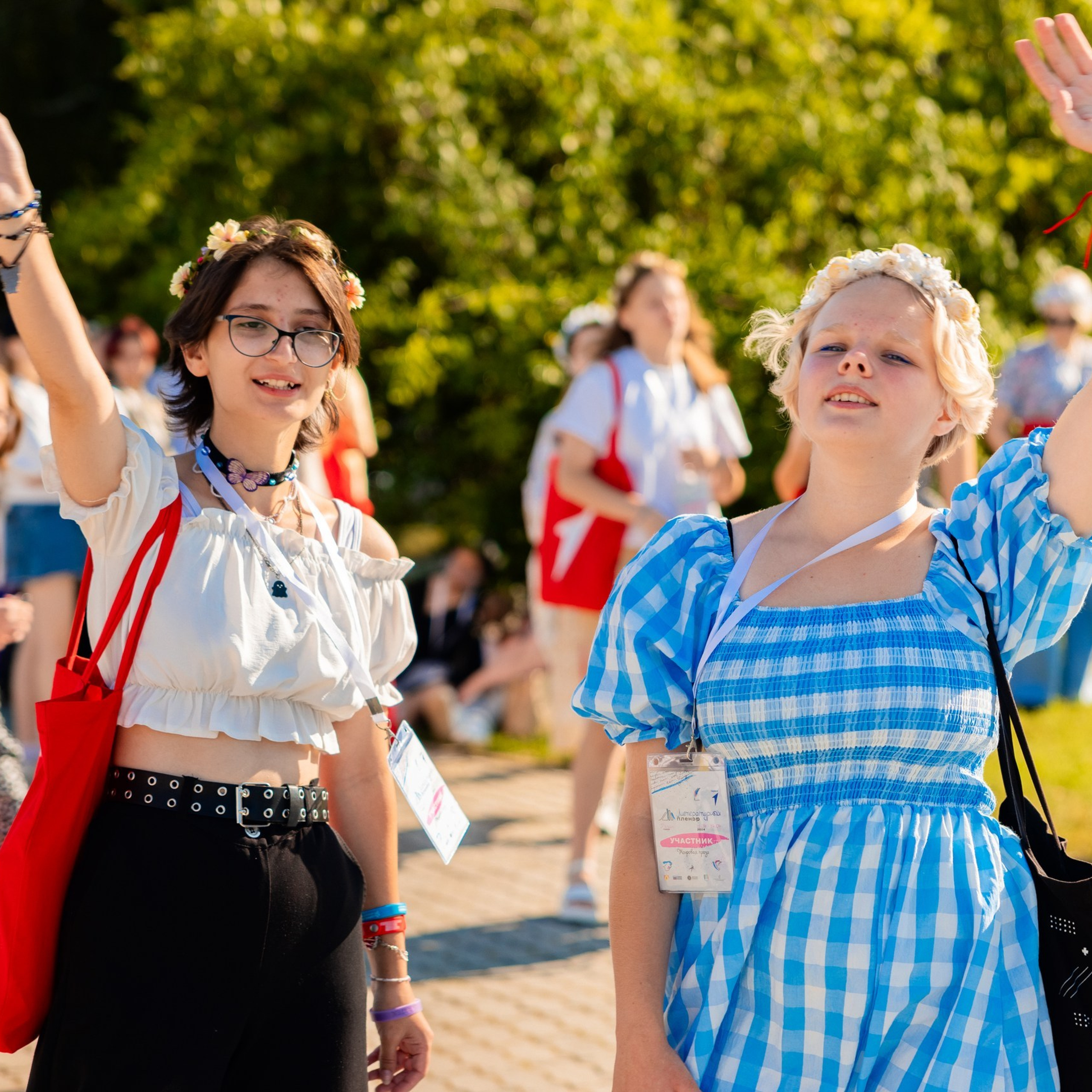 Мероприятия. Съёмка фото, видео, фотосессия. Выпускные альбомы, свадьбы
