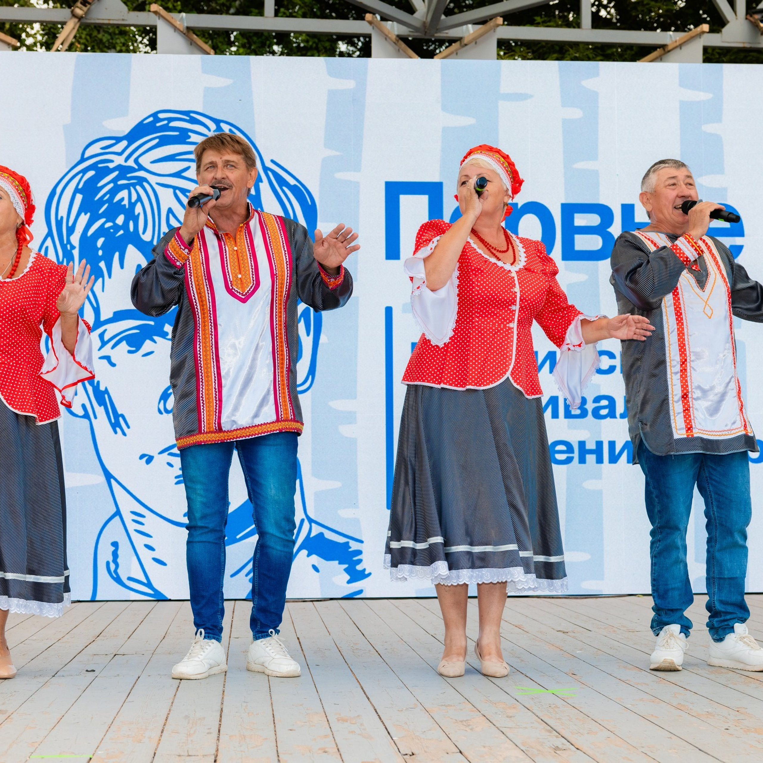 Мероприятия. Съёмка фото, видео, фотосессия. Выпускные альбомы, свадьбы