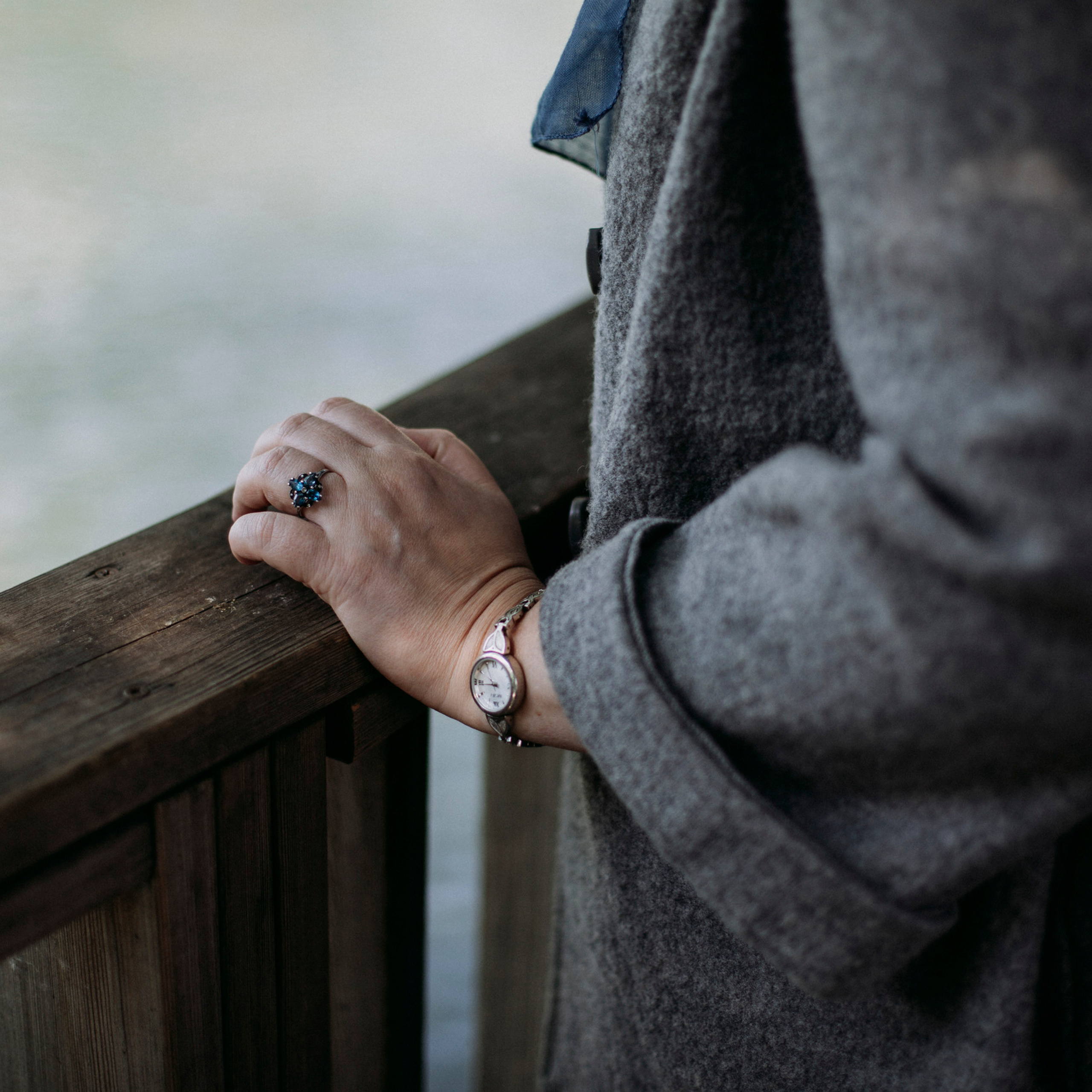 Отзывы. Портретный фотограф в Москве и Геленджике Кирилл Вахитов