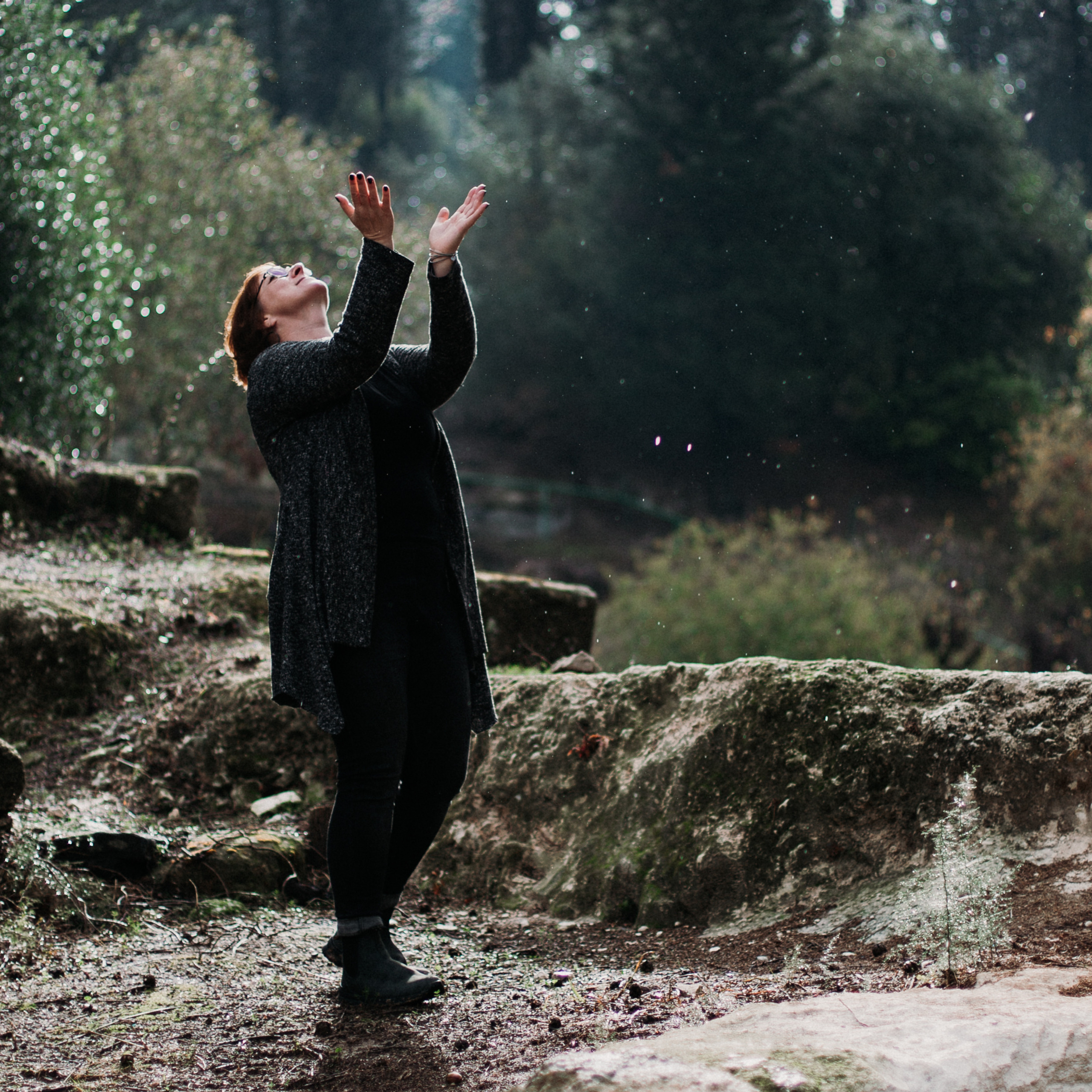 Отзывы. Портретный фотограф в Москве и Геленджике Кирилл Вахитов