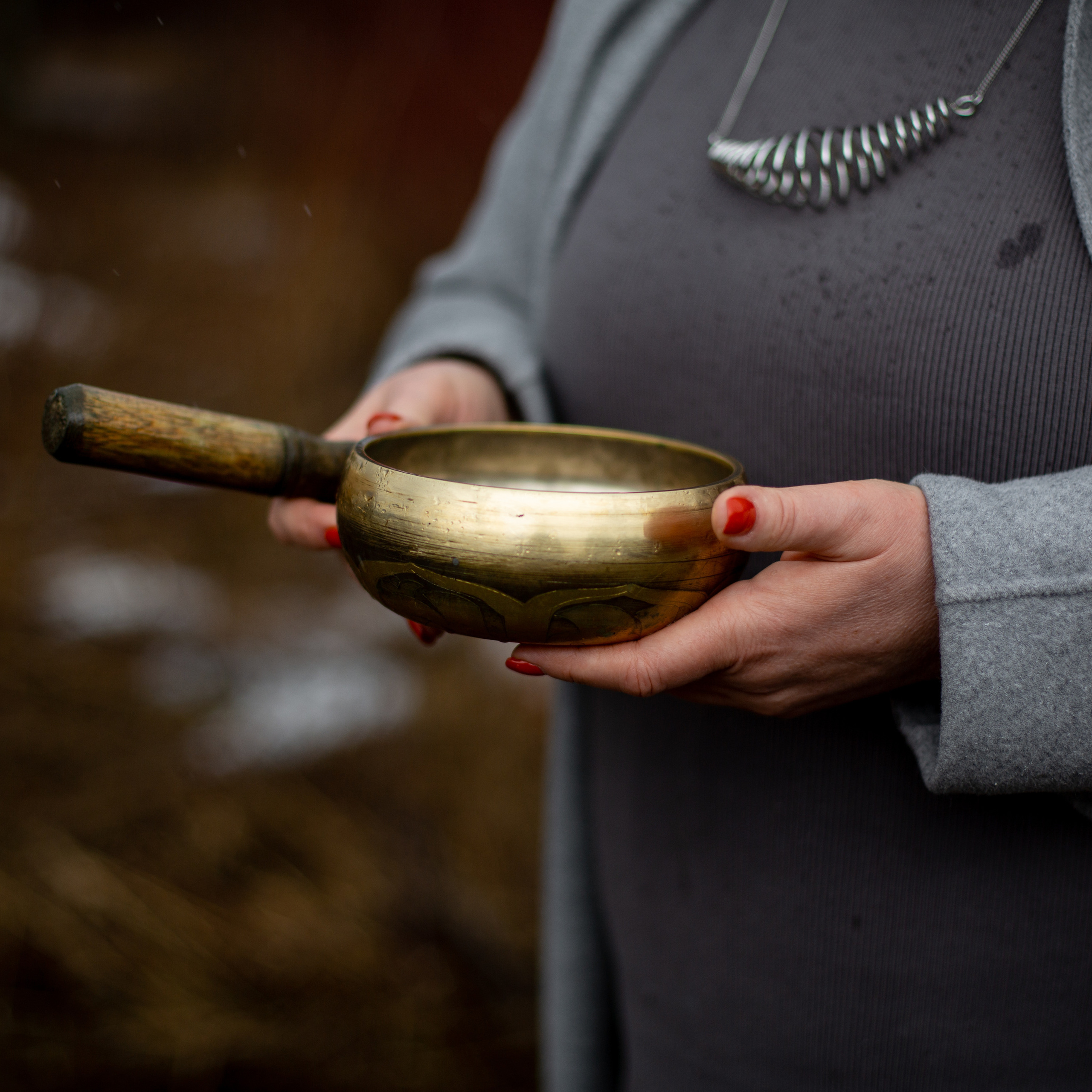 Отзывы. Портретный фотограф в Москве и Геленджике Кирилл Вахитов