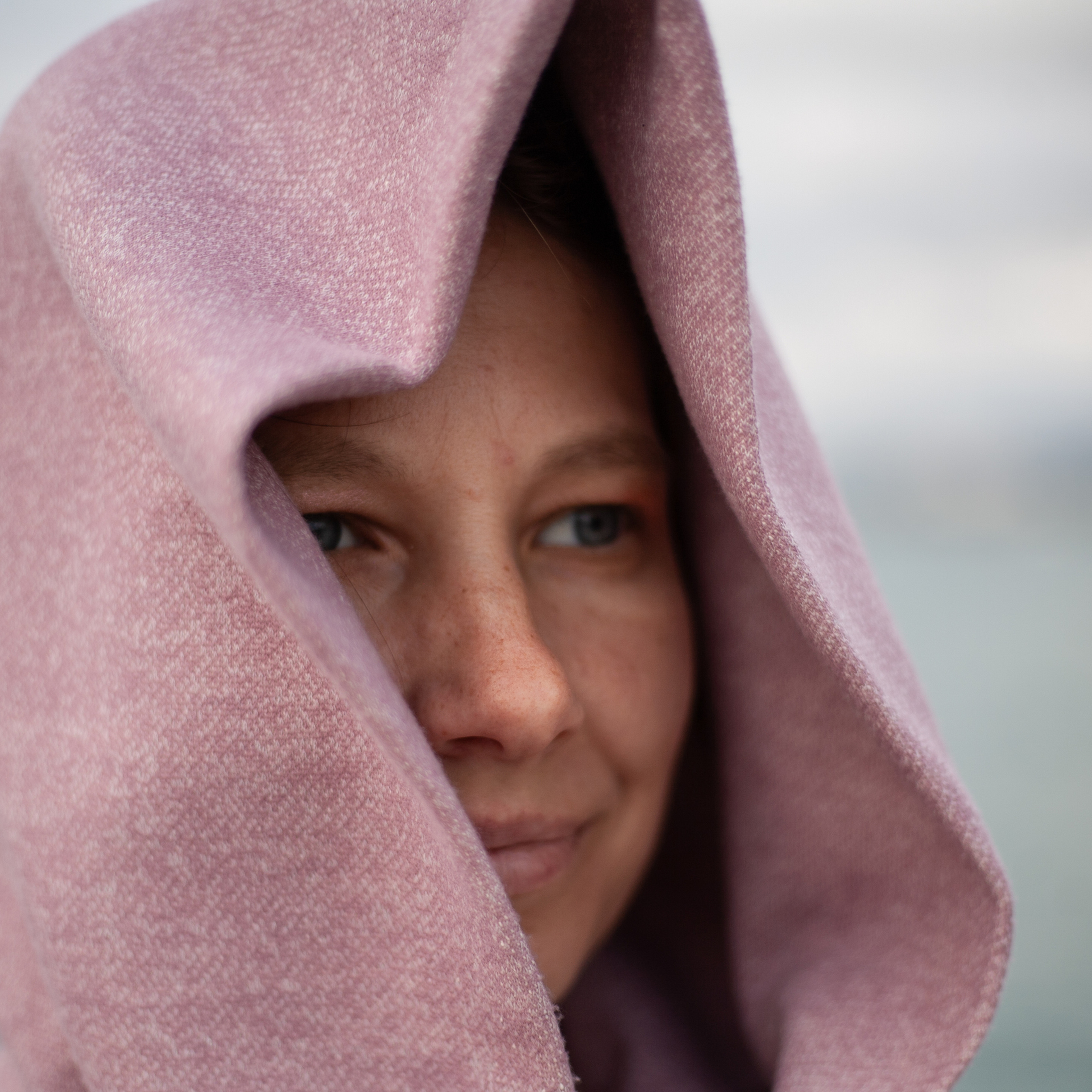 Отзывы. Портретный фотограф в Москве и Геленджике Кирилл Вахитов