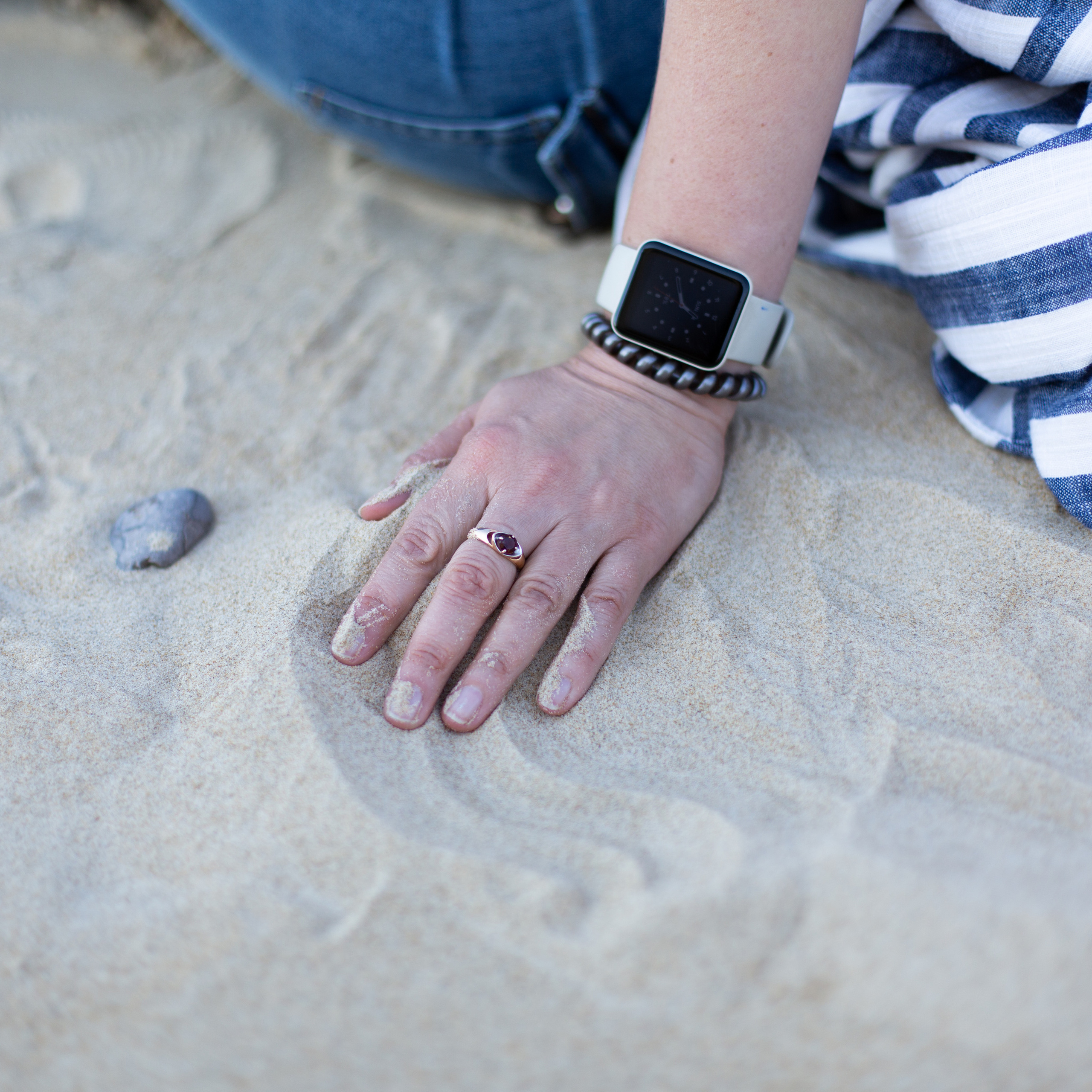 Отзывы. Портретный фотограф в Москве и Геленджике Кирилл Вахитов