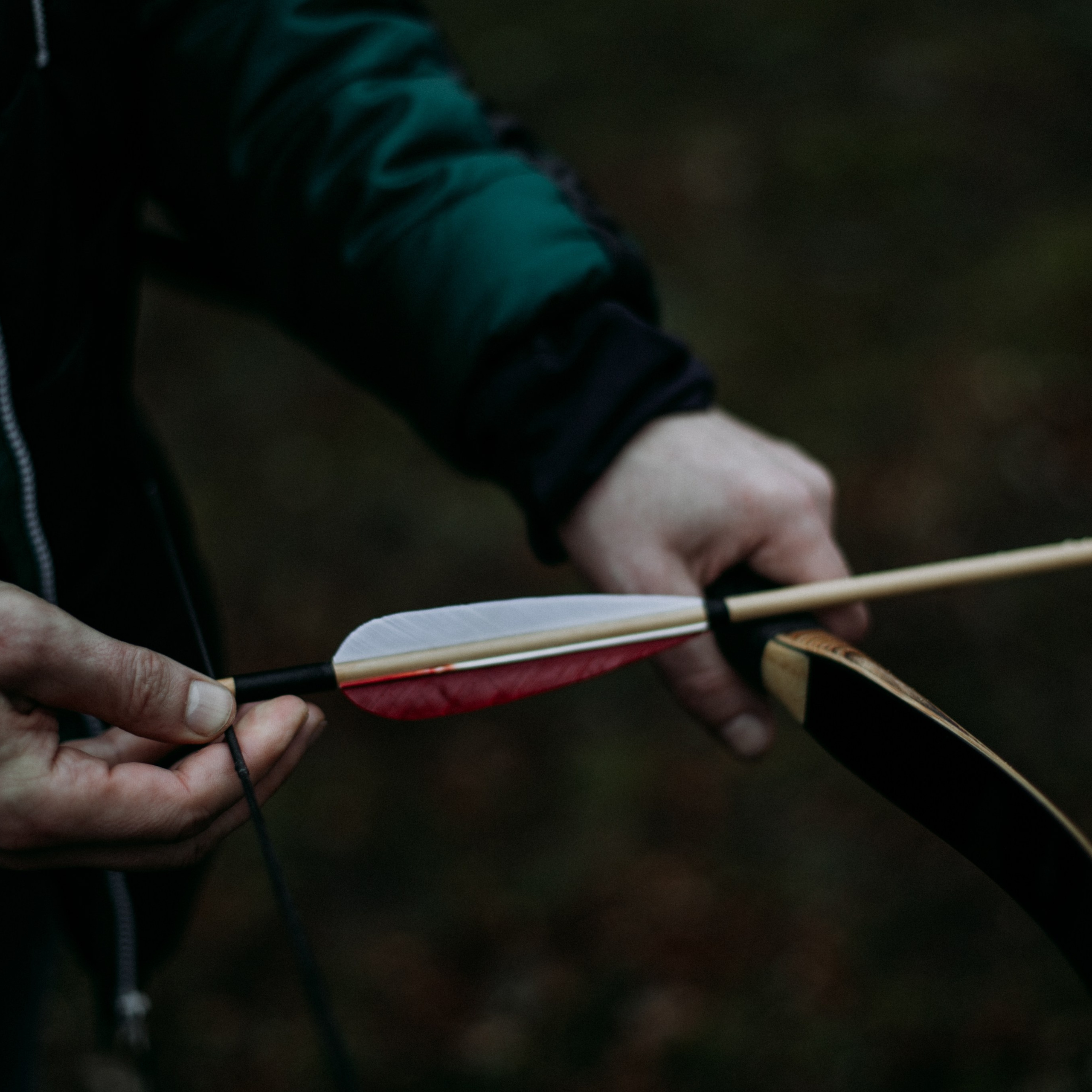 Отзывы. Портретный фотограф в Москве и Геленджике Кирилл Вахитов