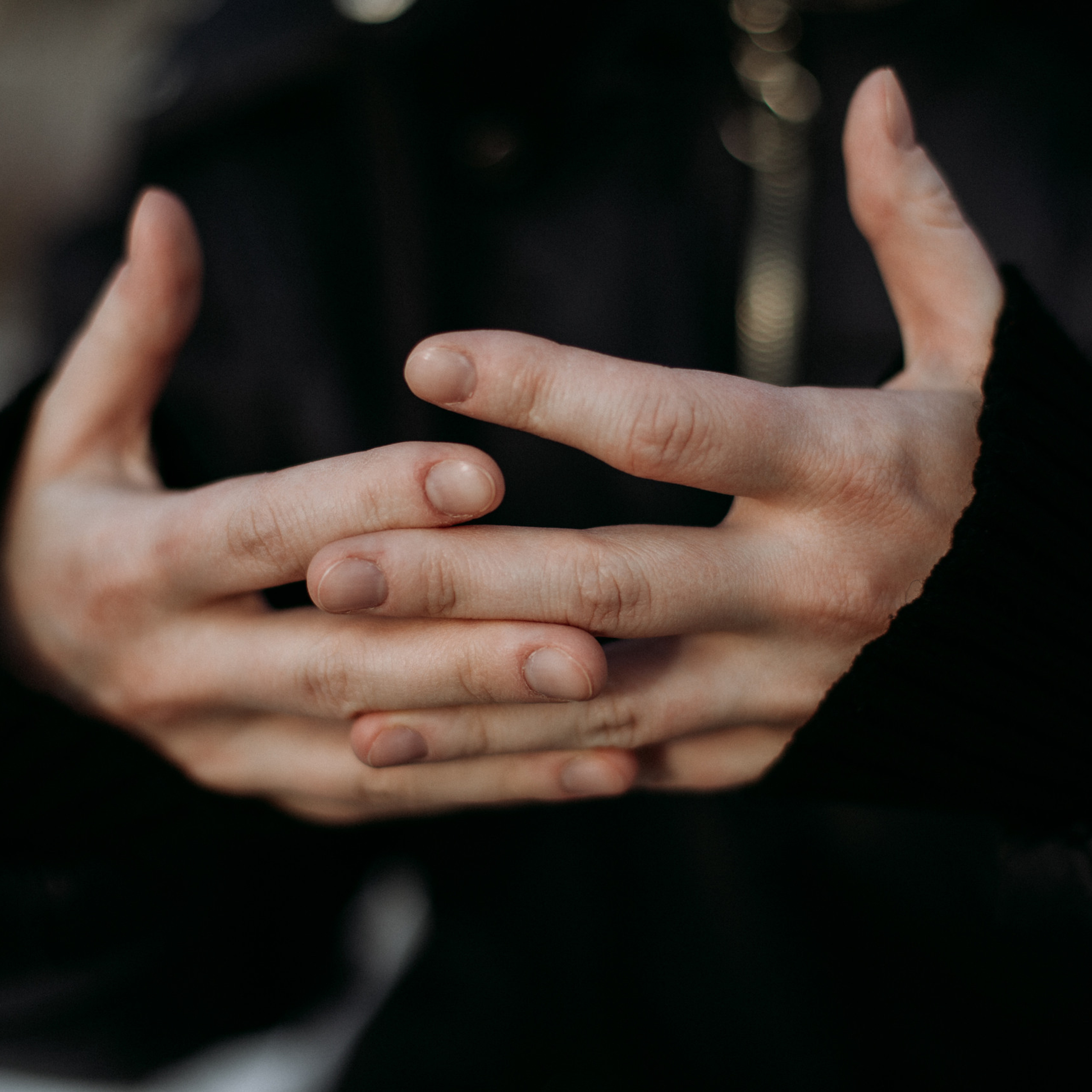 Отзывы. Портретный фотограф в Москве и Геленджике Кирилл Вахитов