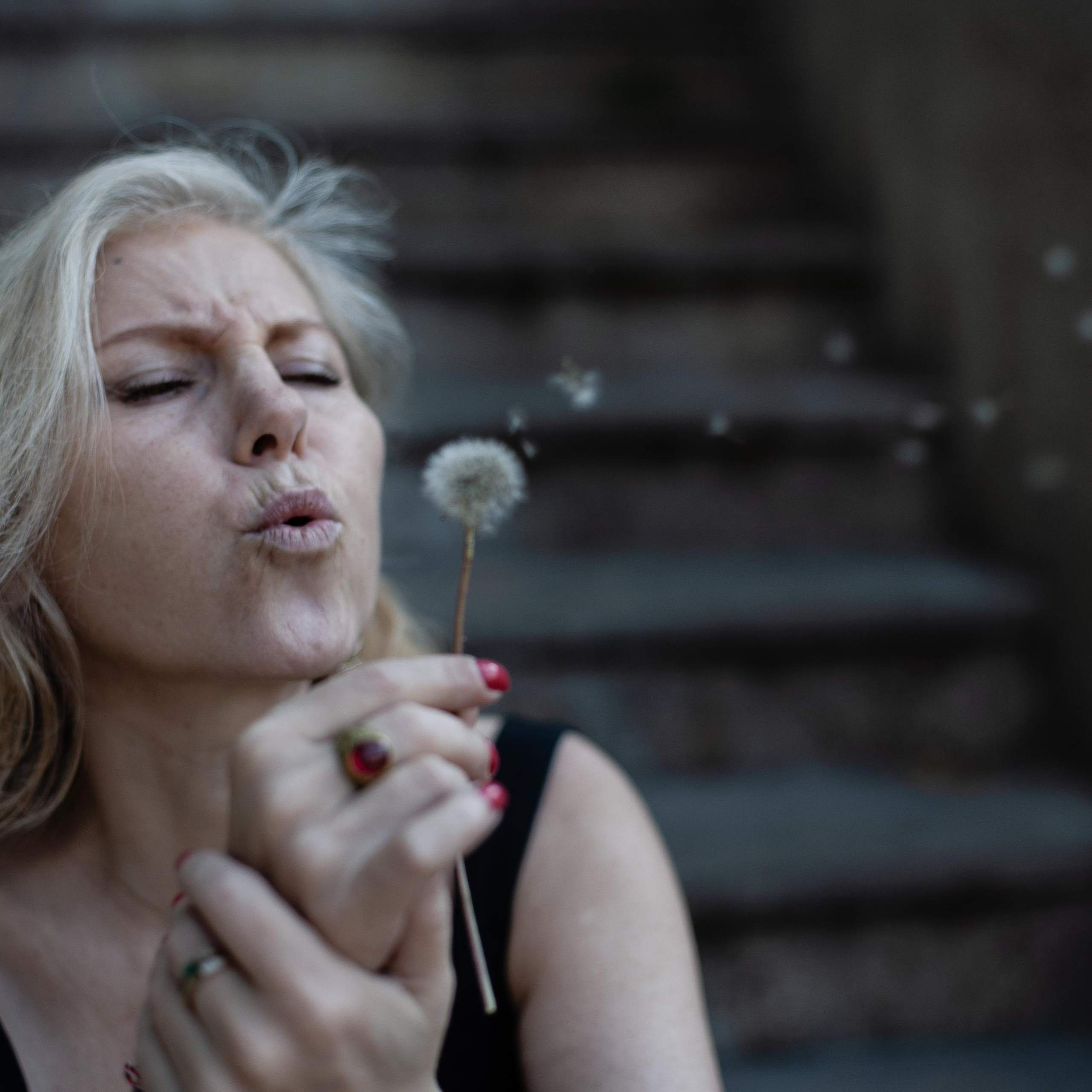 Отзывы. Портретный фотограф в Москве и Геленджике Кирилл Вахитов