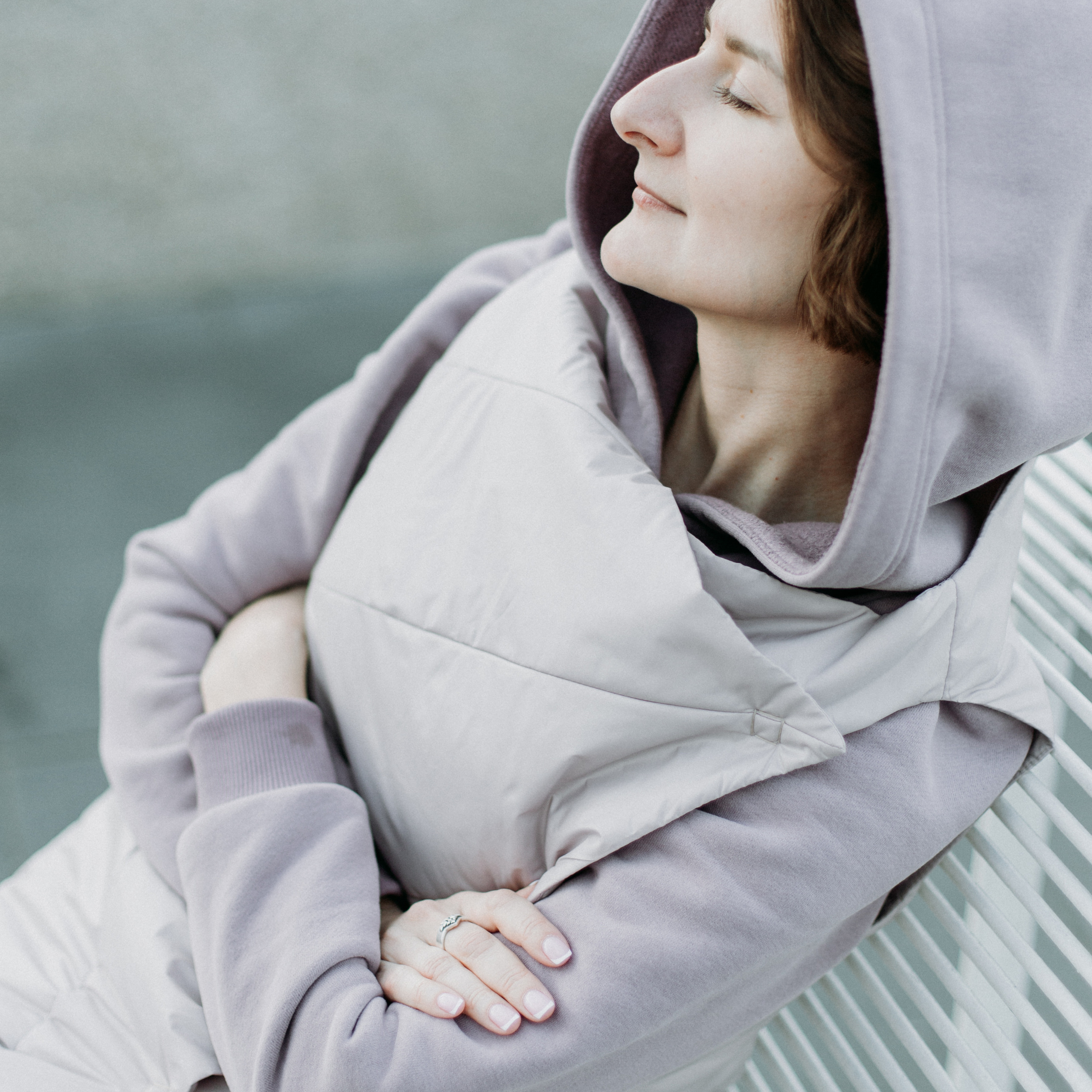 Отзывы. Портретный фотограф в Москве и Геленджике Кирилл Вахитов