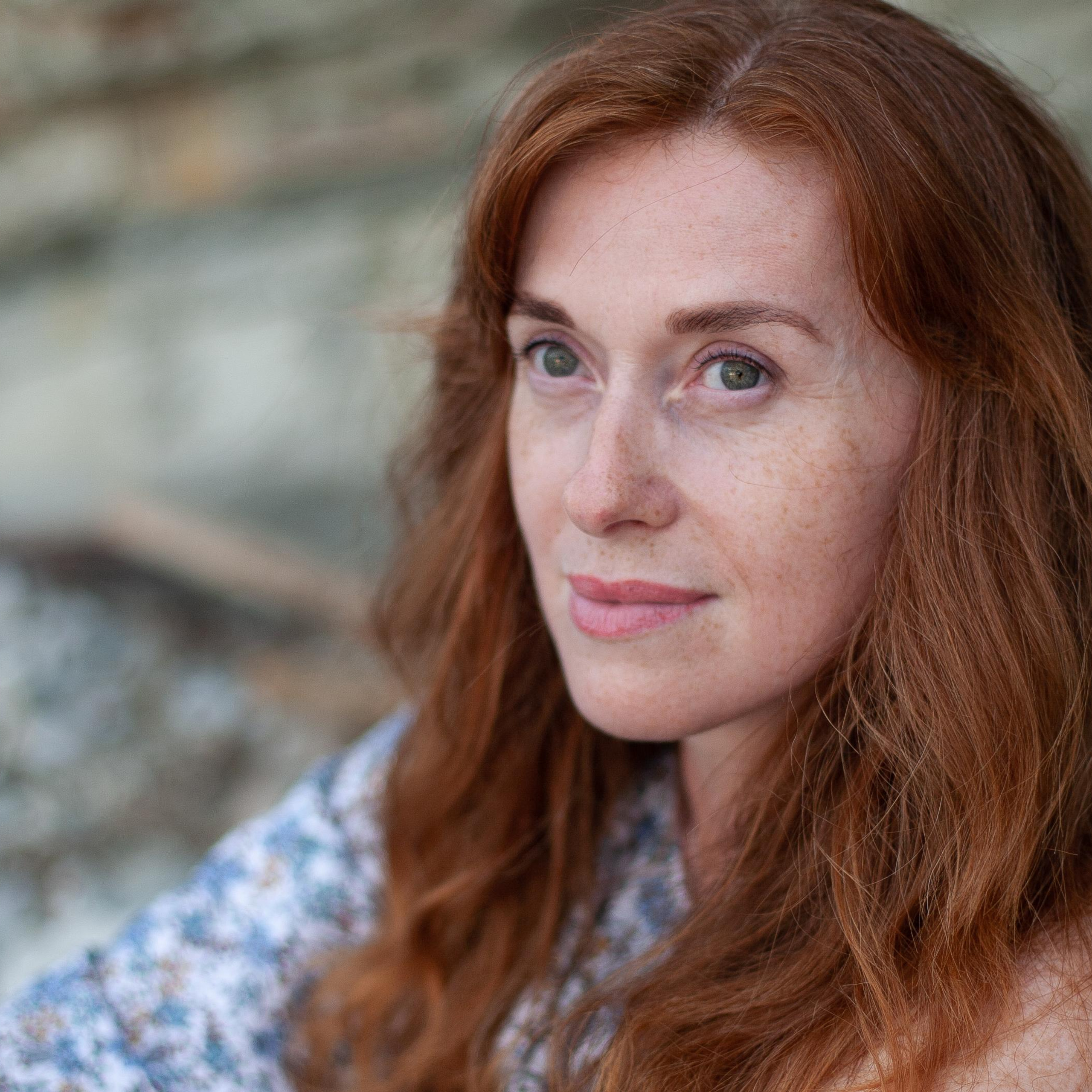 Отзывы. Портретный фотограф в Москве и Геленджике Кирилл Вахитов