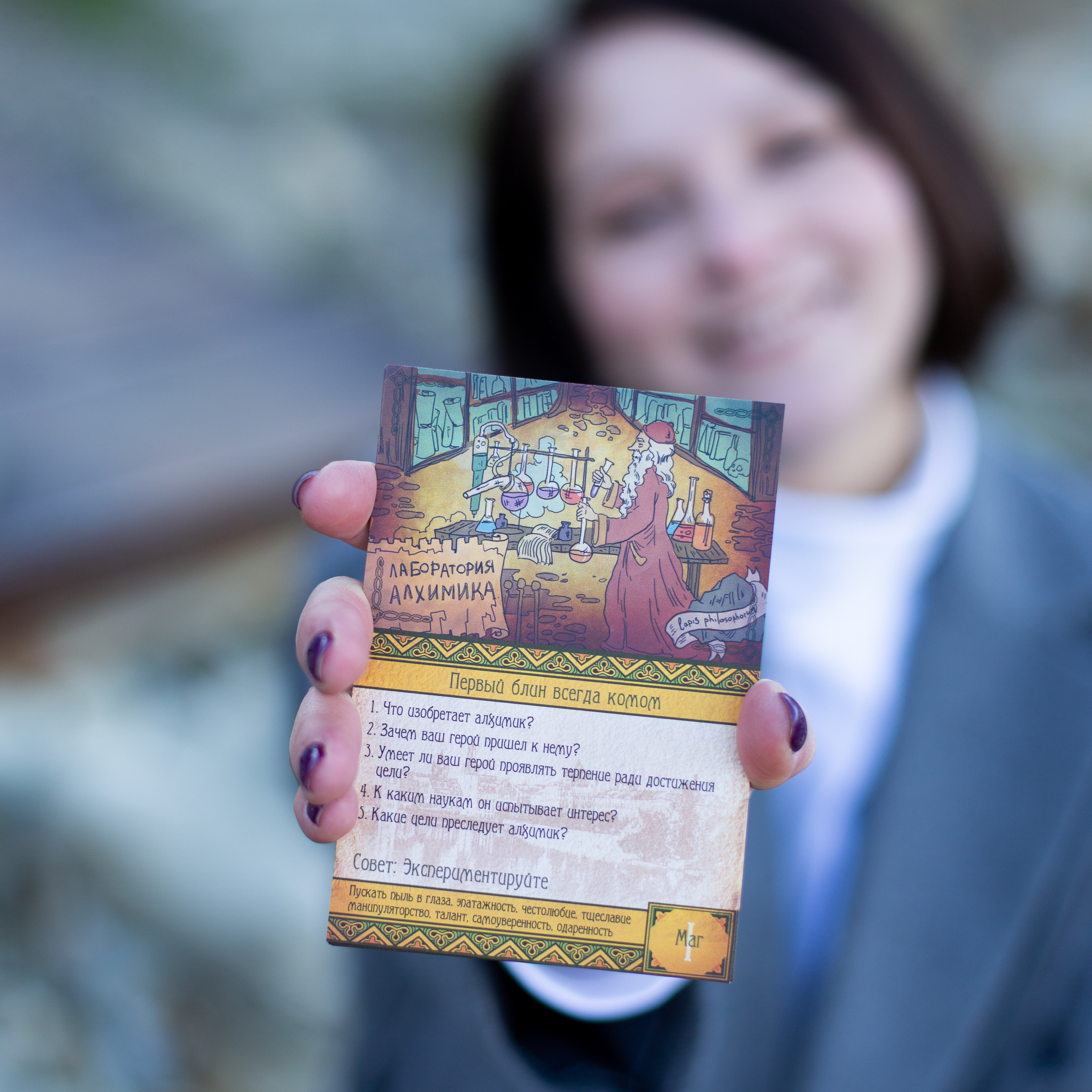 Отзывы. Портретный фотограф в Москве и Геленджике Кирилл Вахитов