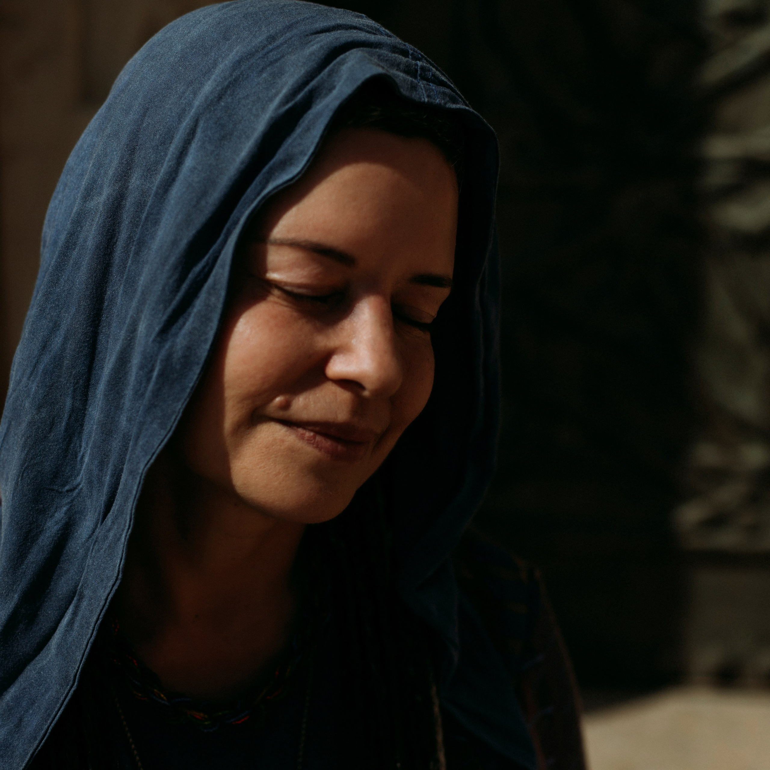 Рина Бен-Таль