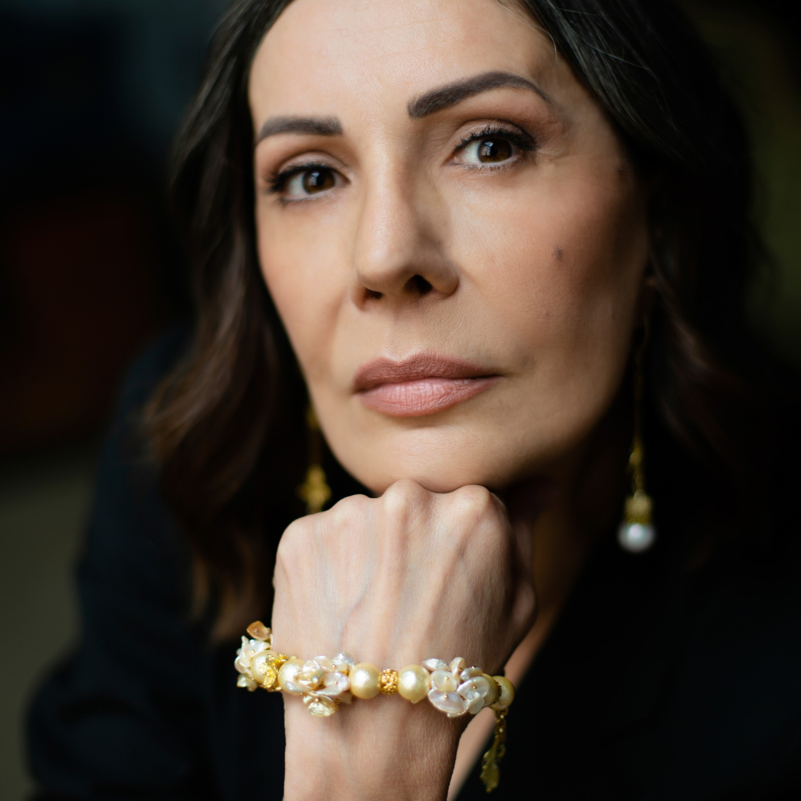 Сара Зинвор