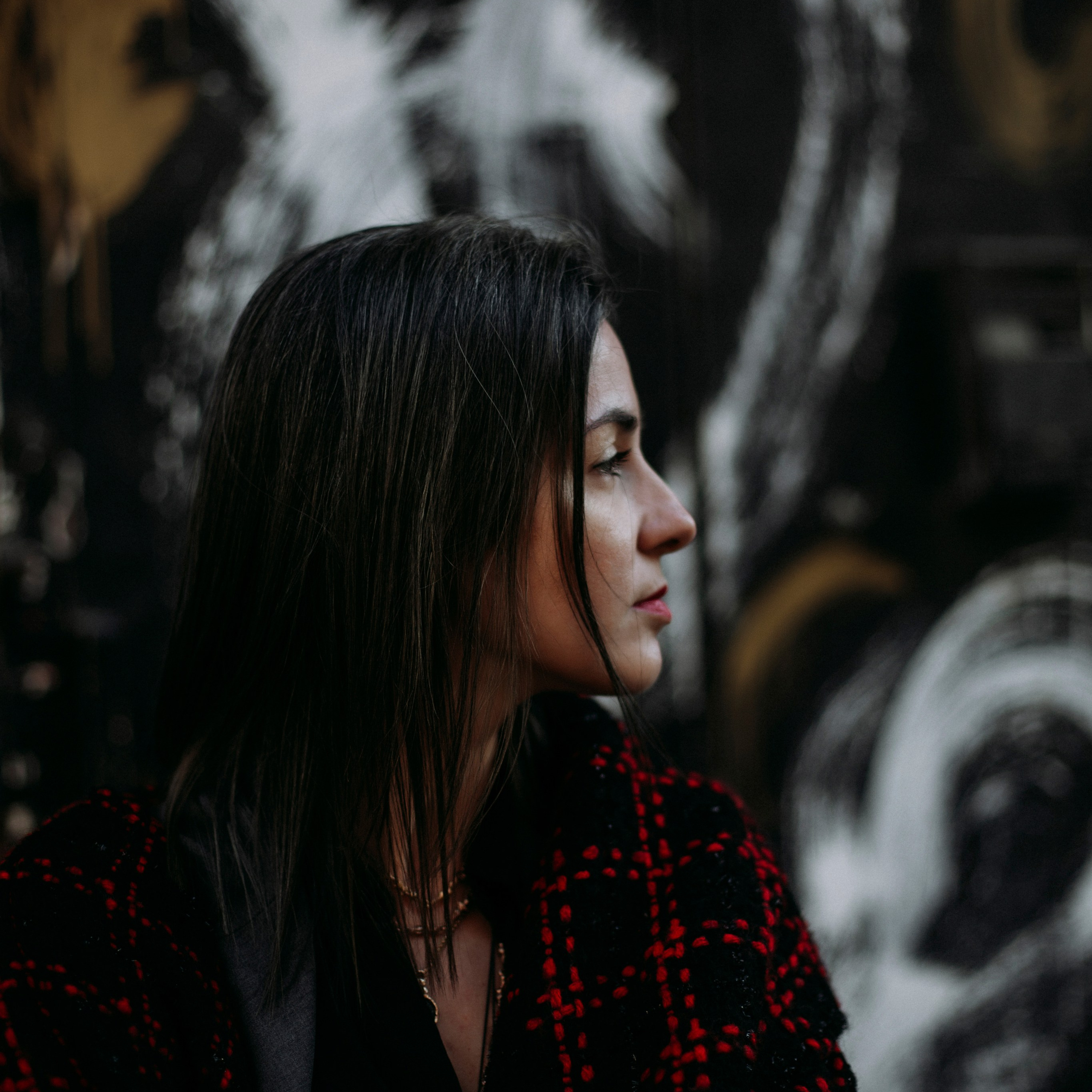 Отзывы. Портретный фотограф в Москве и Геленджике Кирилл Вахитов