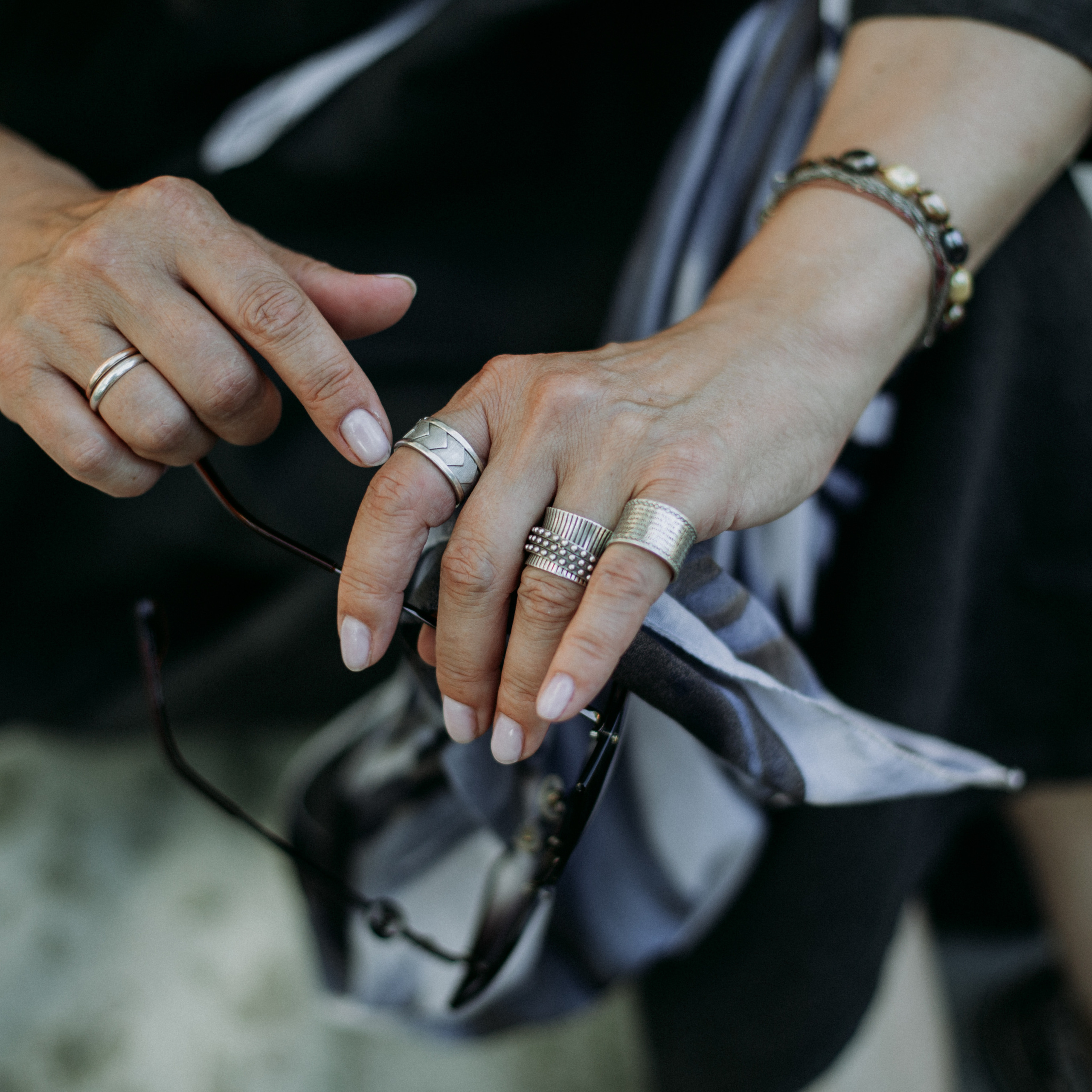 Отзывы. Портретный фотограф в Москве и Геленджике Кирилл Вахитов