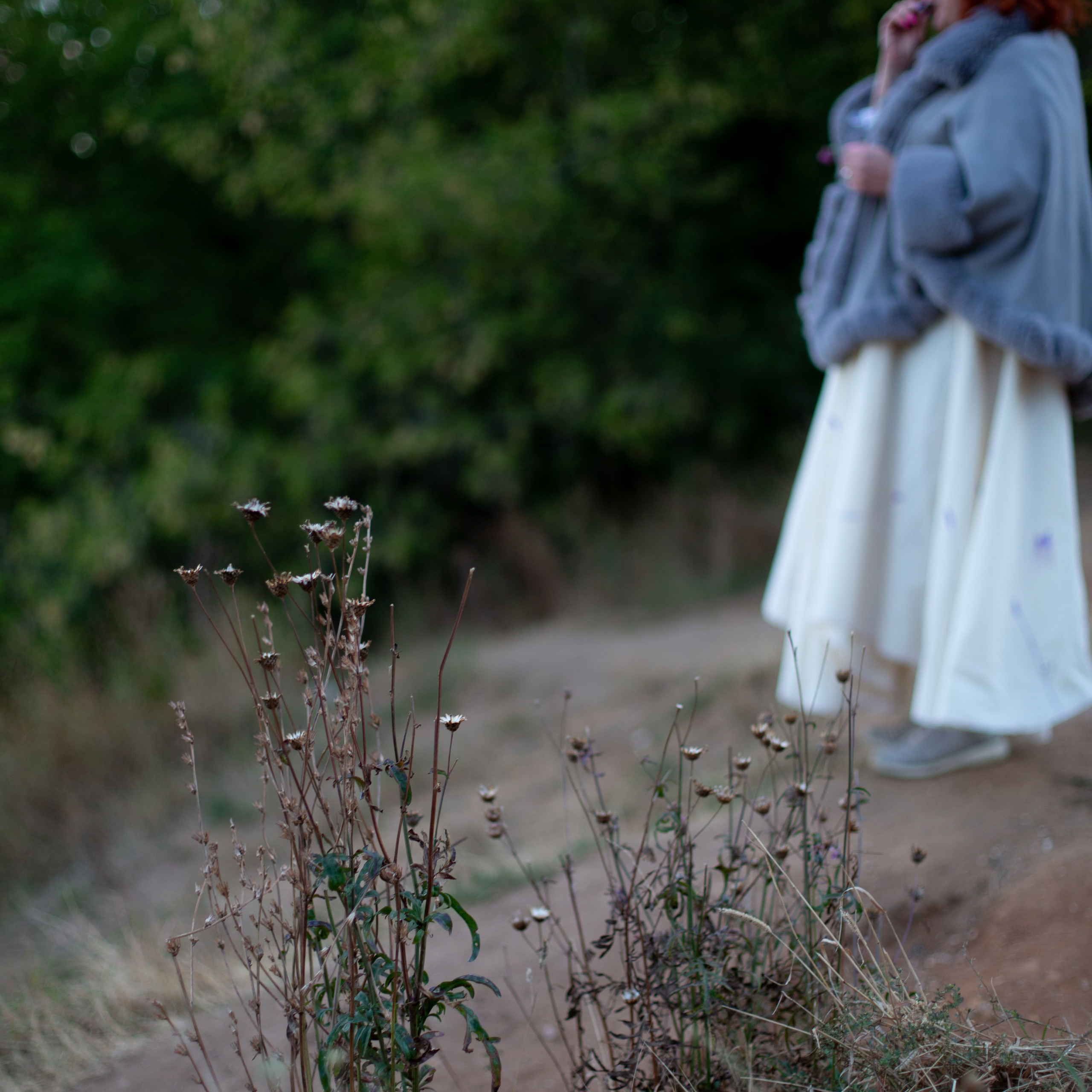Отзывы. Портретный фотограф в Москве и Геленджике Кирилл Вахитов
