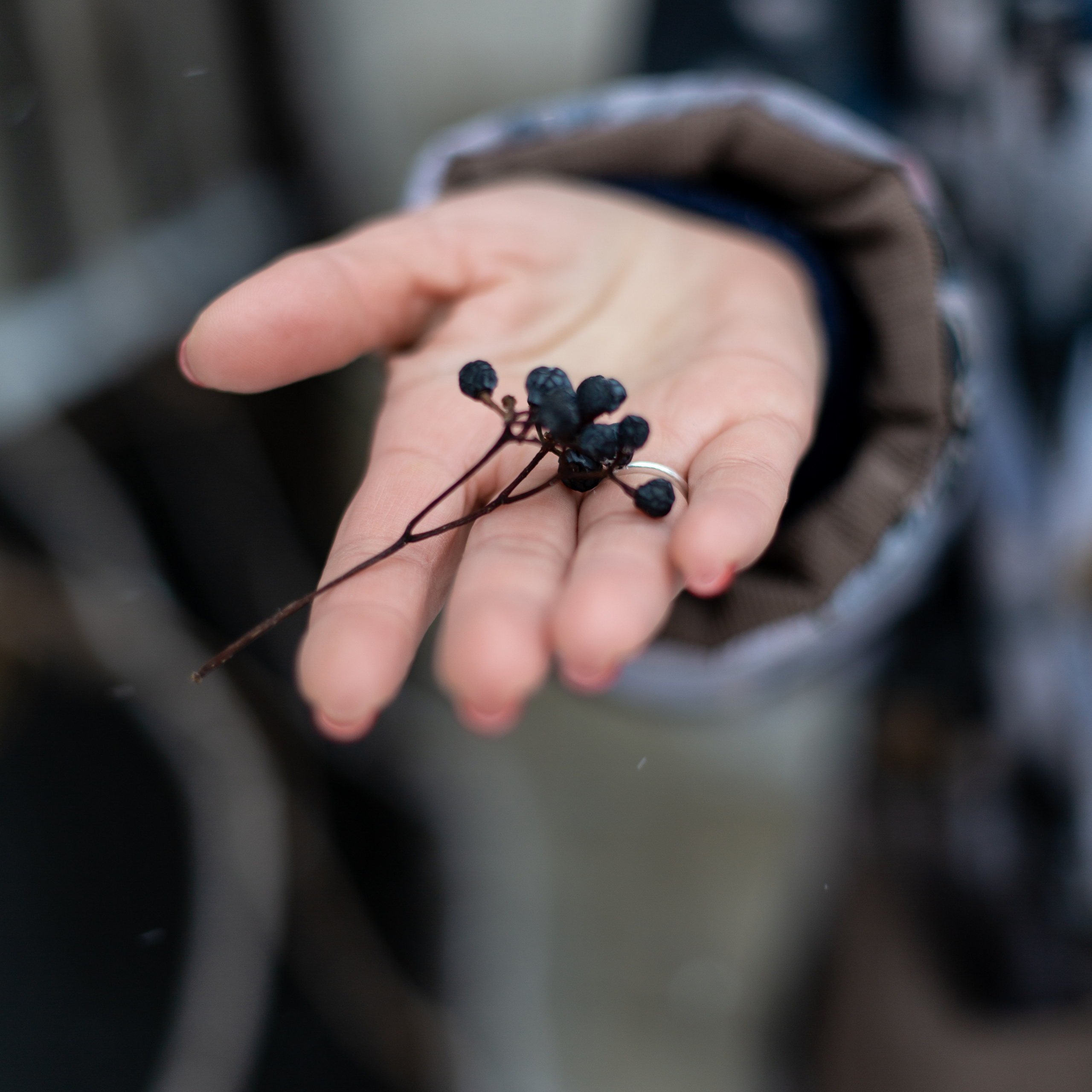 Отзывы. Портретный фотограф в Москве и Геленджике Кирилл Вахитов