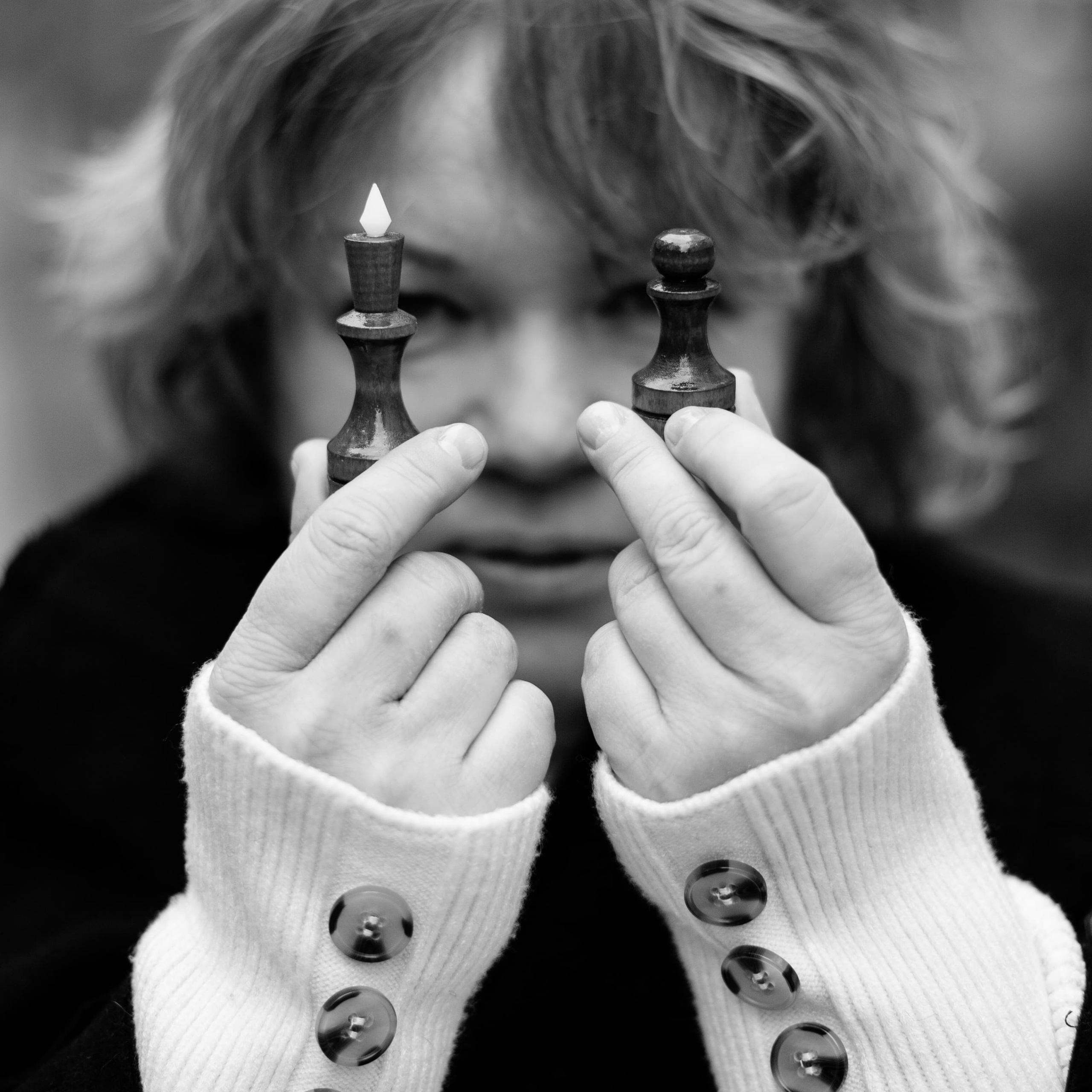 Отзывы. Портретный фотограф в Москве и Геленджике Кирилл Вахитов