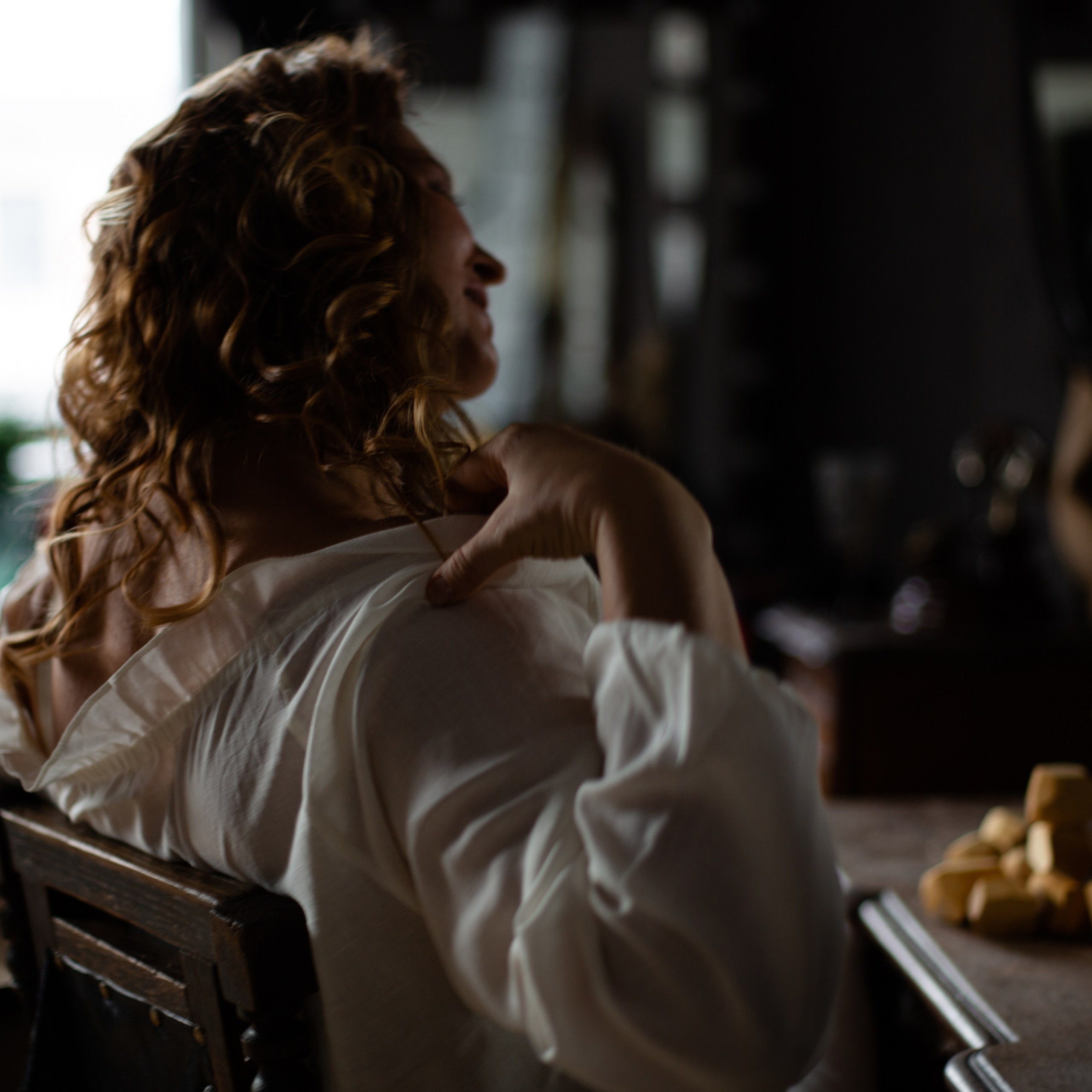 Отзывы. Портретный фотограф в Москве и Геленджике Кирилл Вахитов