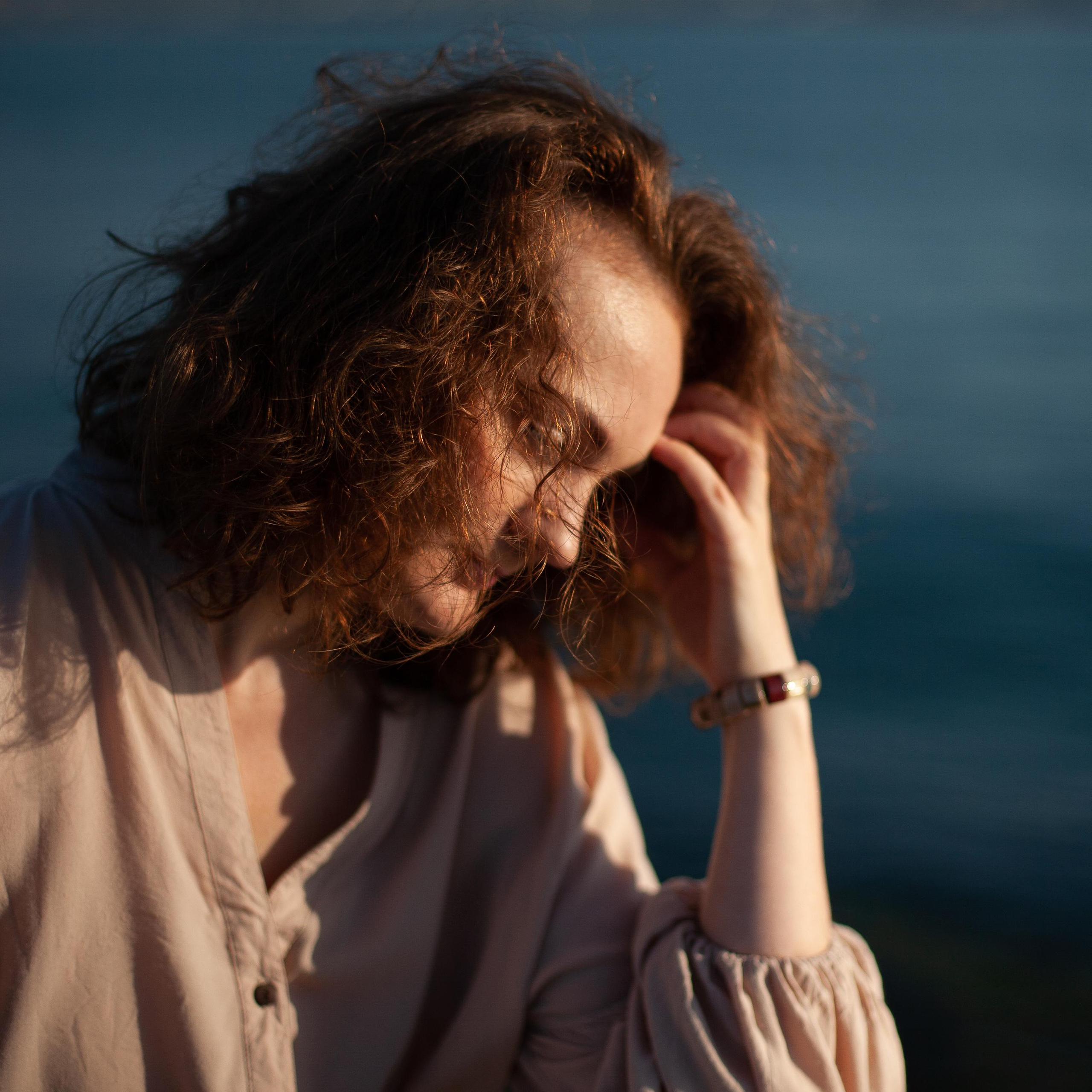 Отзывы. Портретный фотограф в Москве и Геленджике Кирилл Вахитов