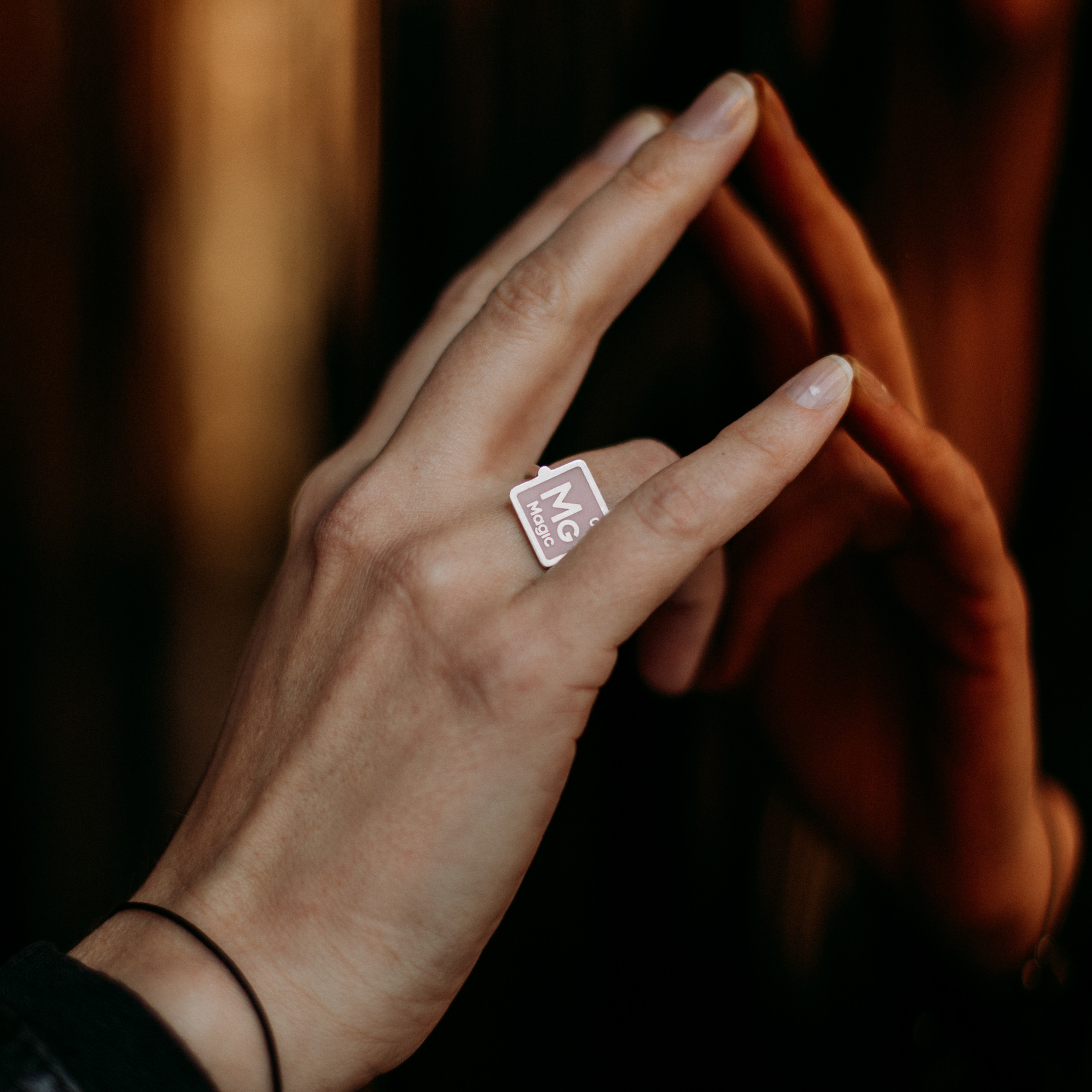 Отзывы. Портретный фотограф в Москве и Геленджике Кирилл Вахитов