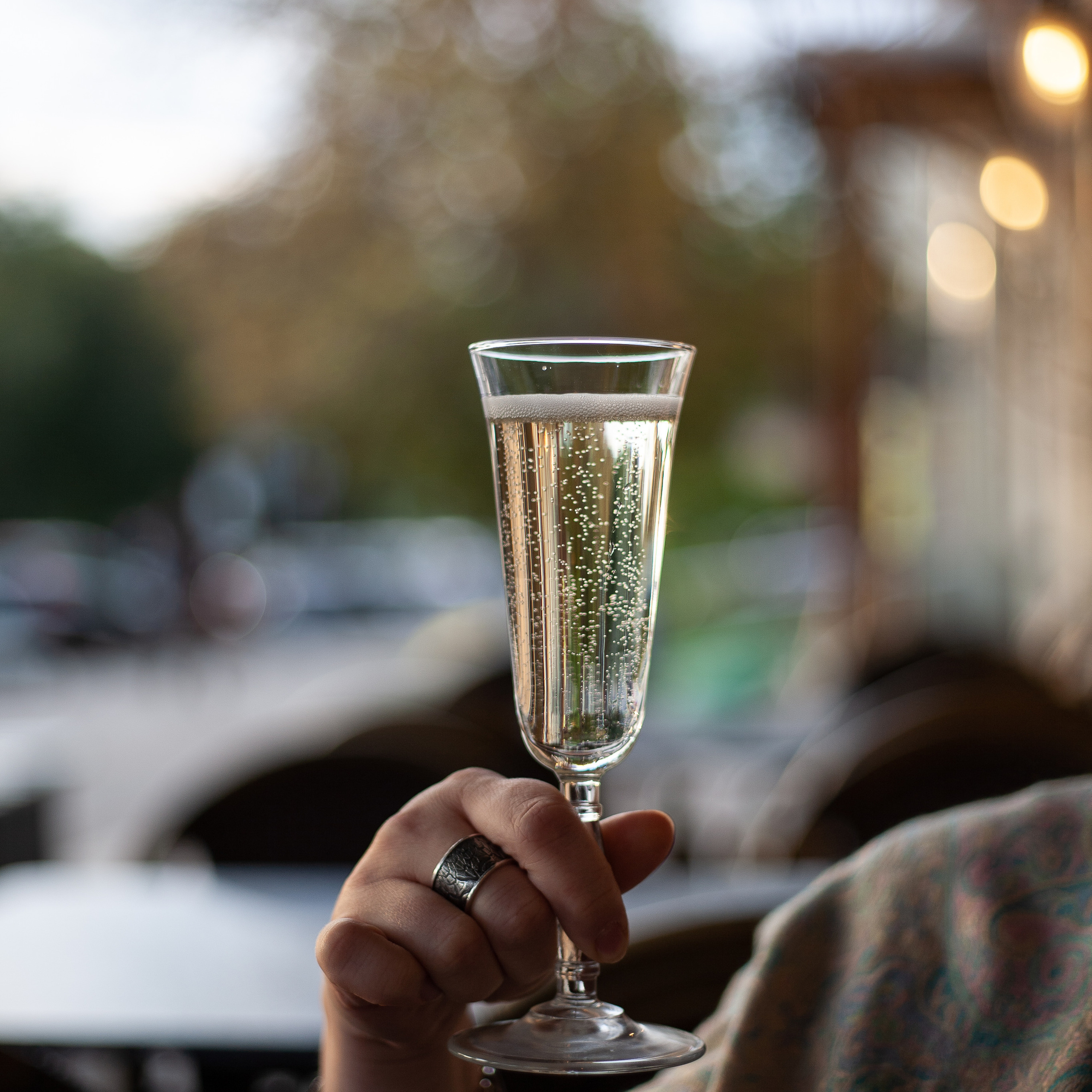 Отзывы. Портретный фотограф в Москве и Геленджике Кирилл Вахитов