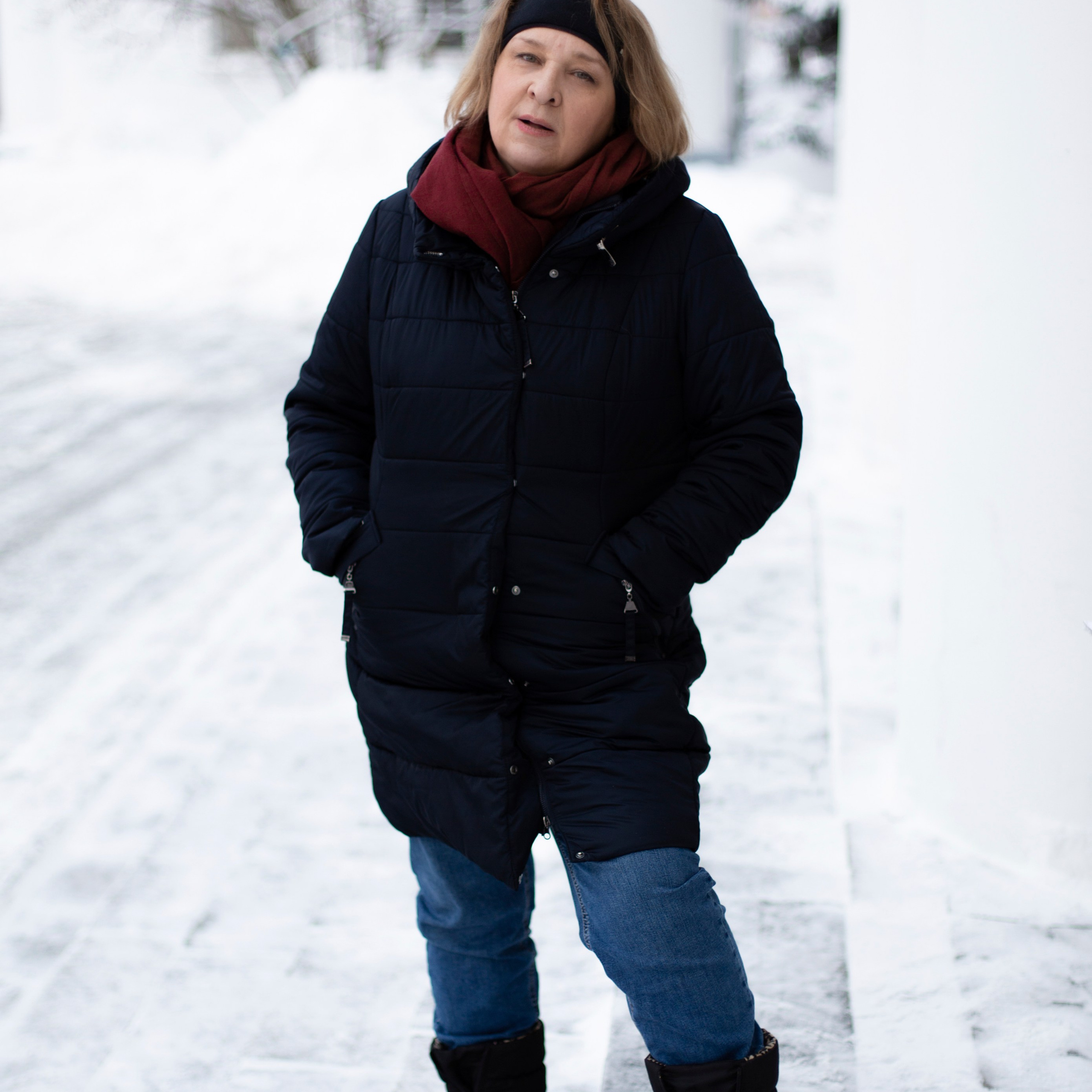 Отзывы. Портретный фотограф в Москве и Геленджике Кирилл Вахитов