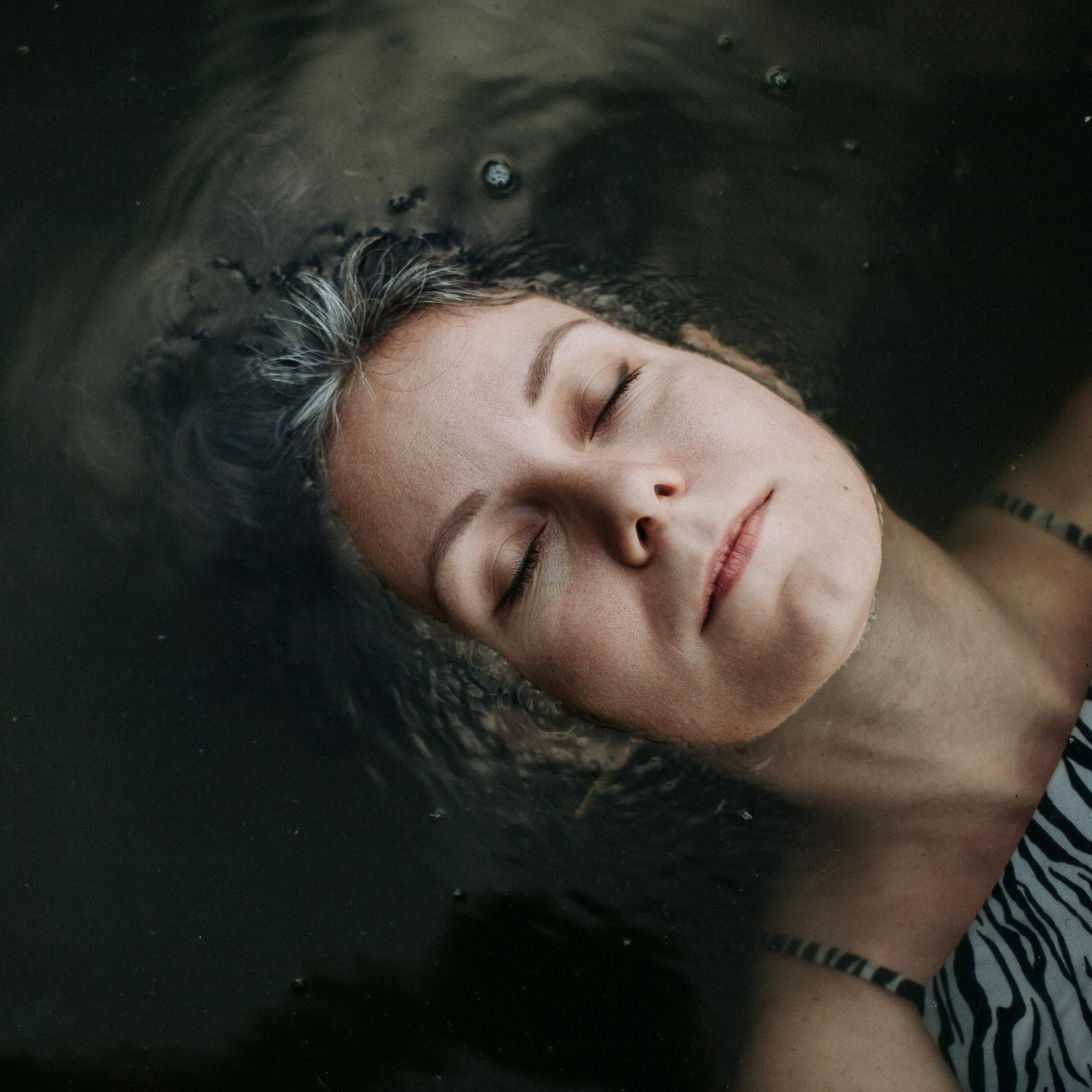 Отзывы. Портретный фотограф в Москве и Геленджике Кирилл Вахитов