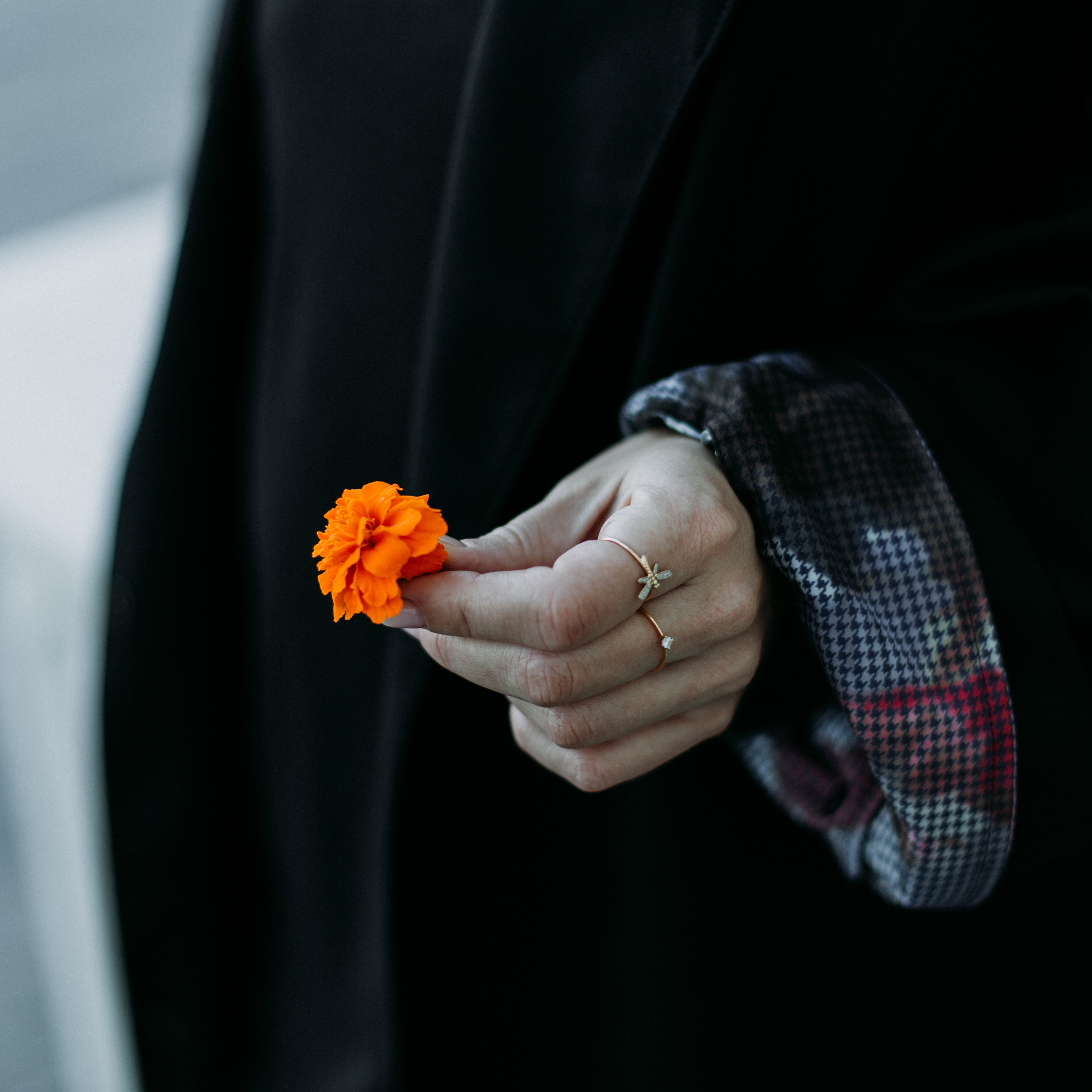 Отзывы. Портретный фотограф в Москве и Геленджике Кирилл Вахитов