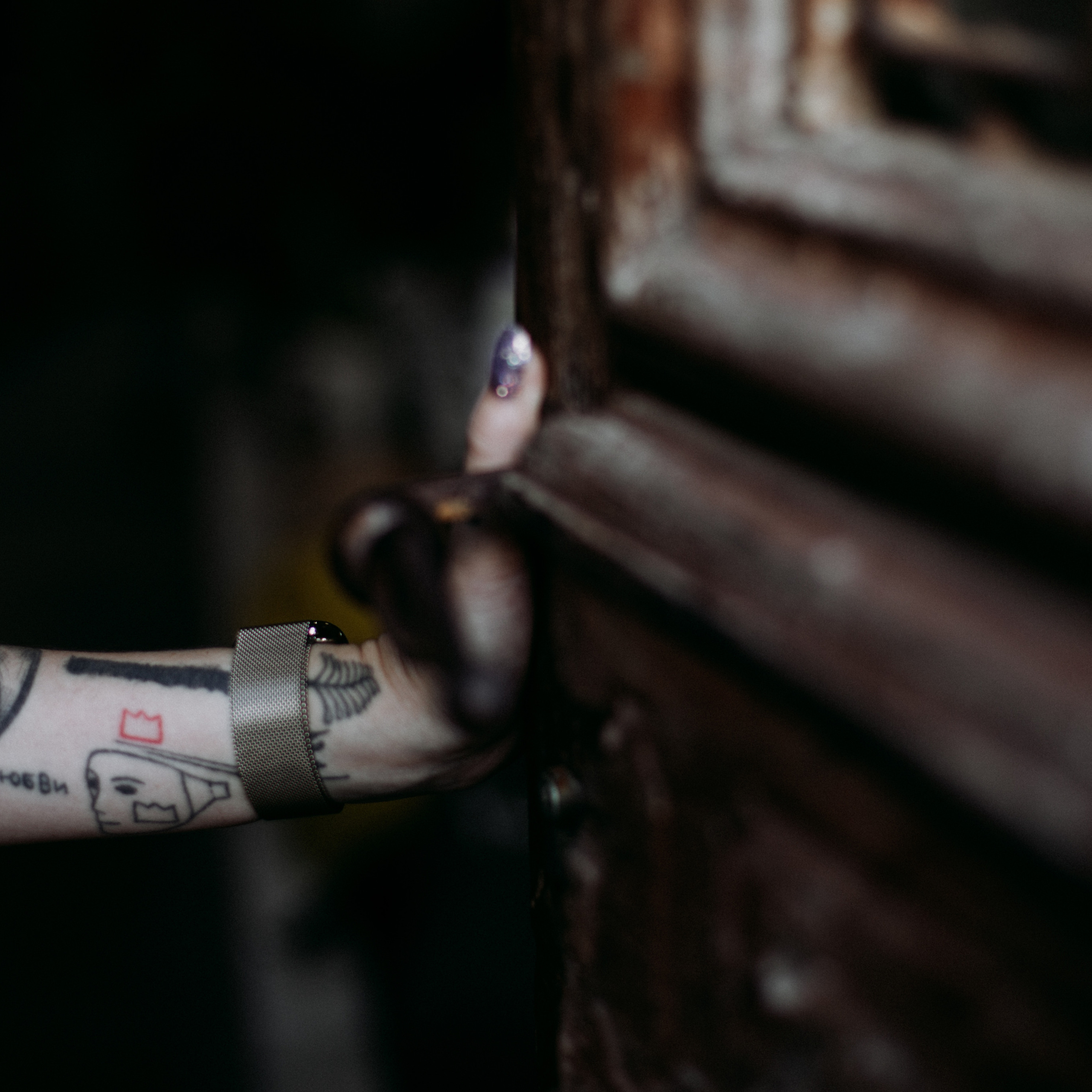 Отзывы. Портретный фотограф в Москве и Геленджике Кирилл Вахитов