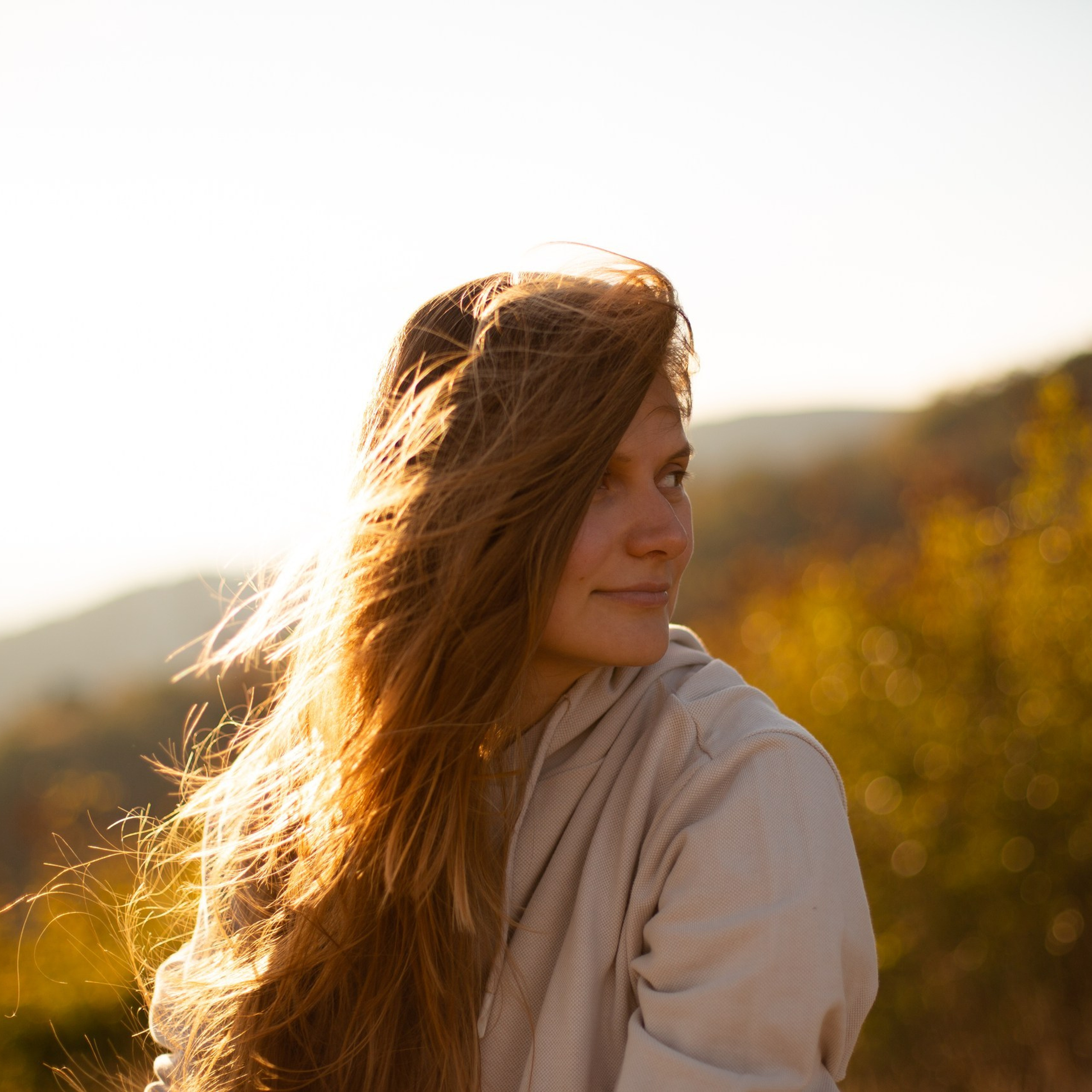 Отзывы. Портретный фотограф в Москве и Геленджике Кирилл Вахитов