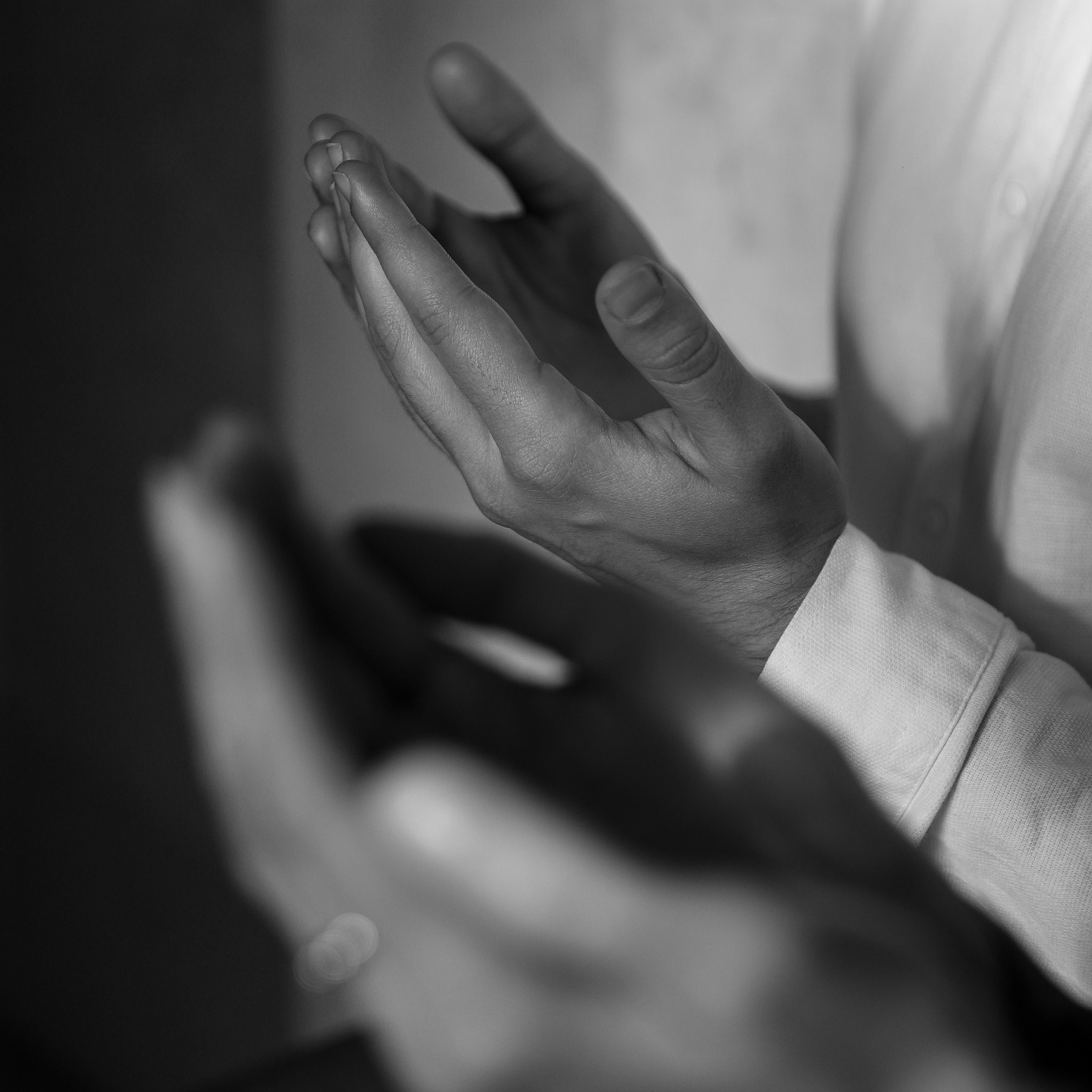 Ринат и Эльвира