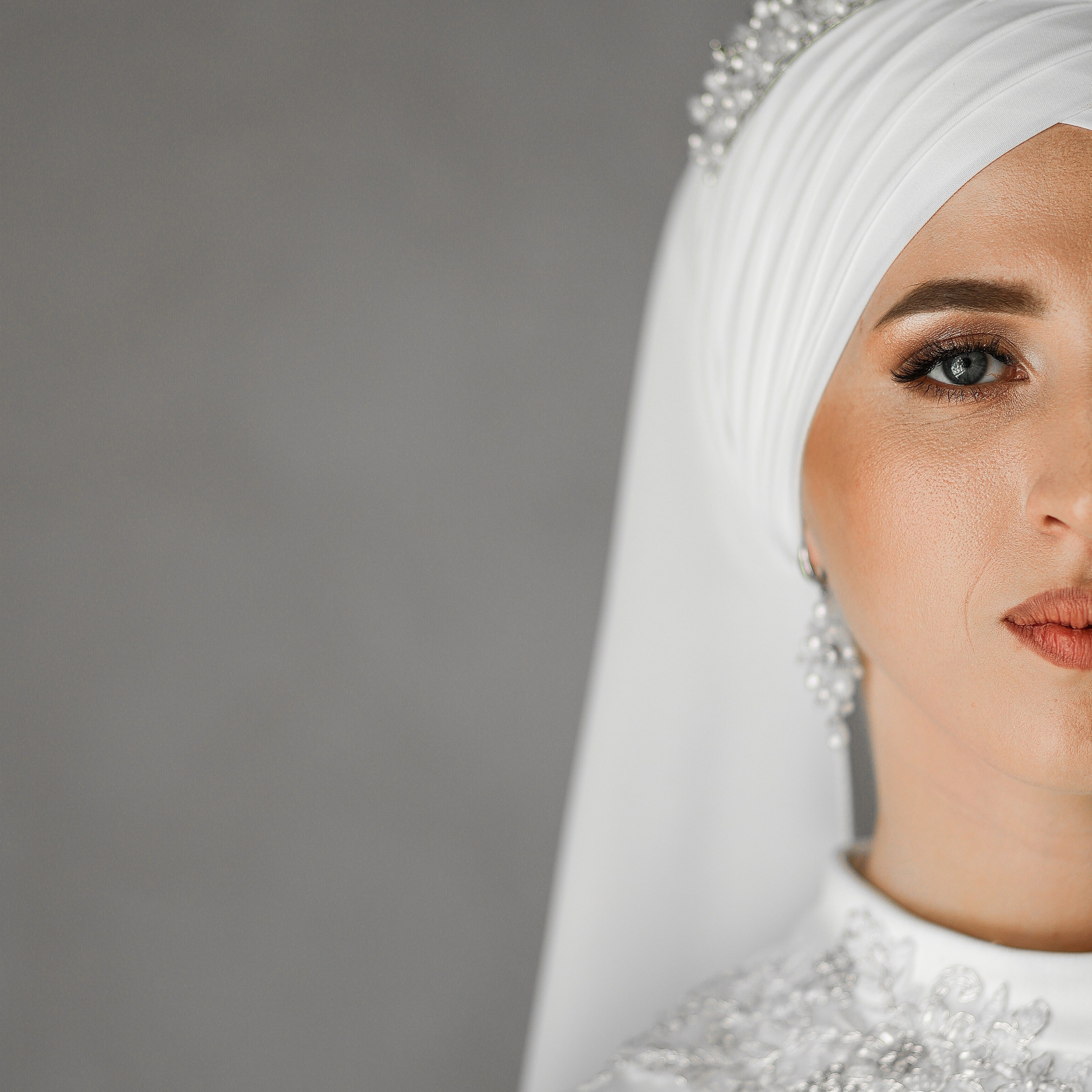 Ильдар и Алсу