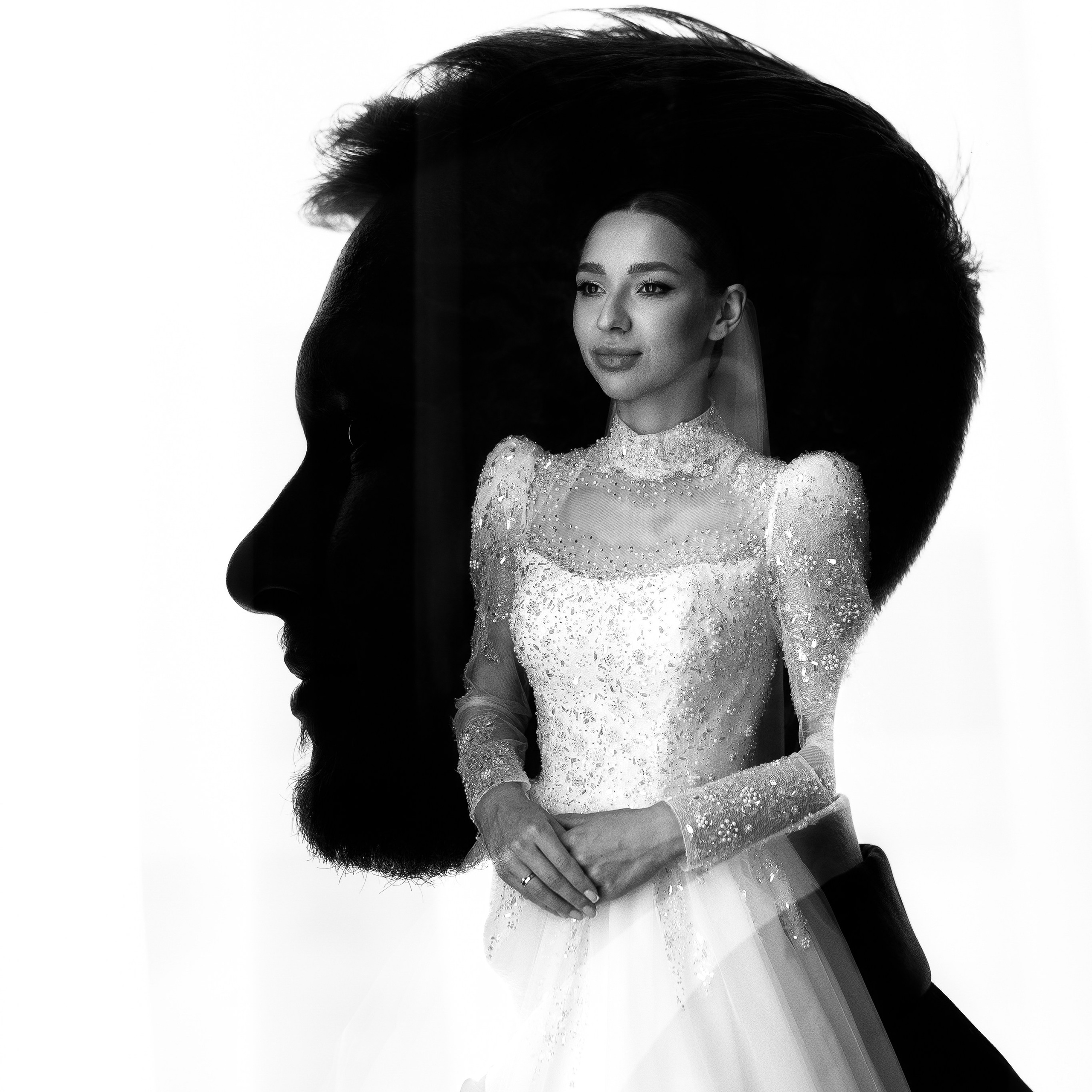 Роберт и Екатерина