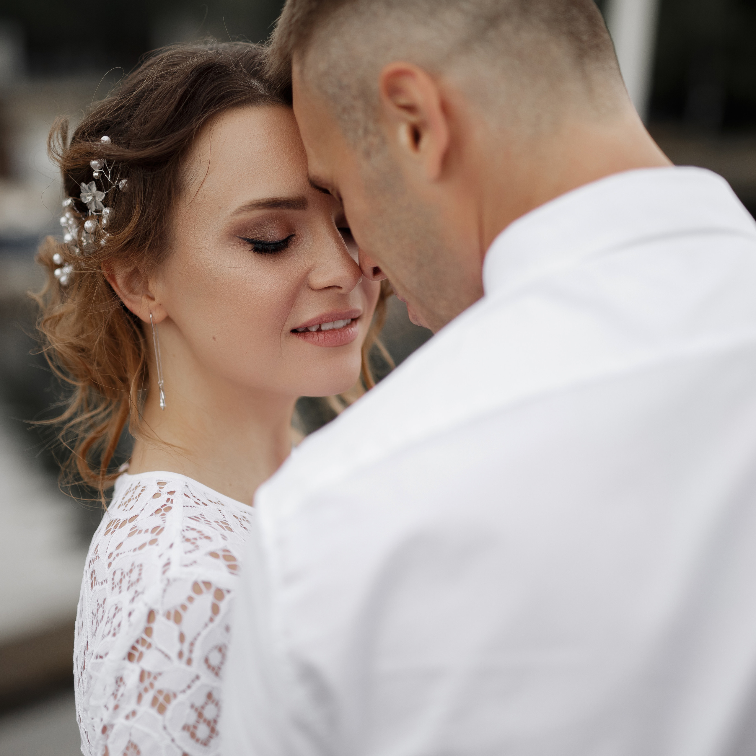 Отзывы. Фотограф Евгений Меркулов