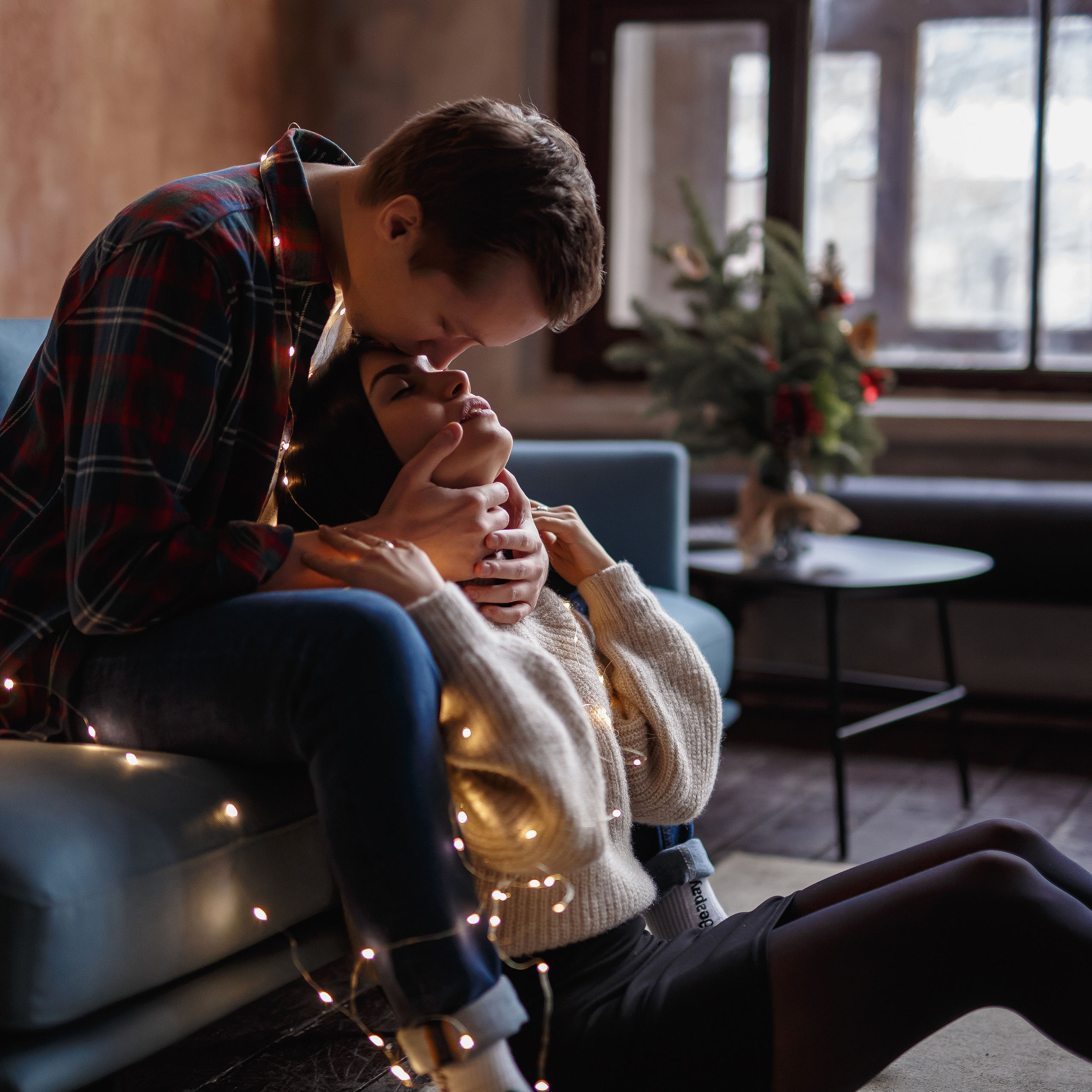 Отзывы. Фотограф Евгений Меркулов