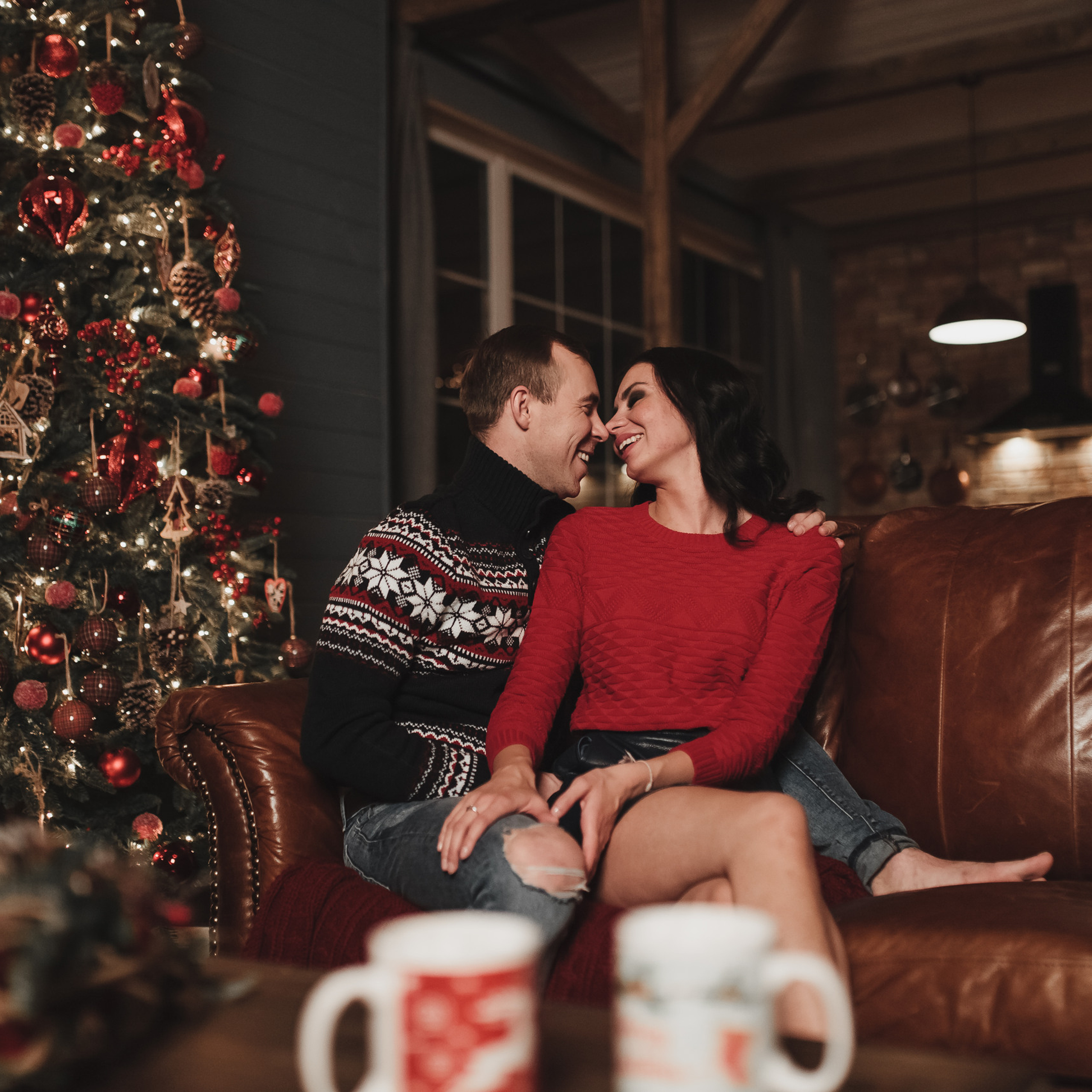 Отзывы. Фотограф Евгений Меркулов