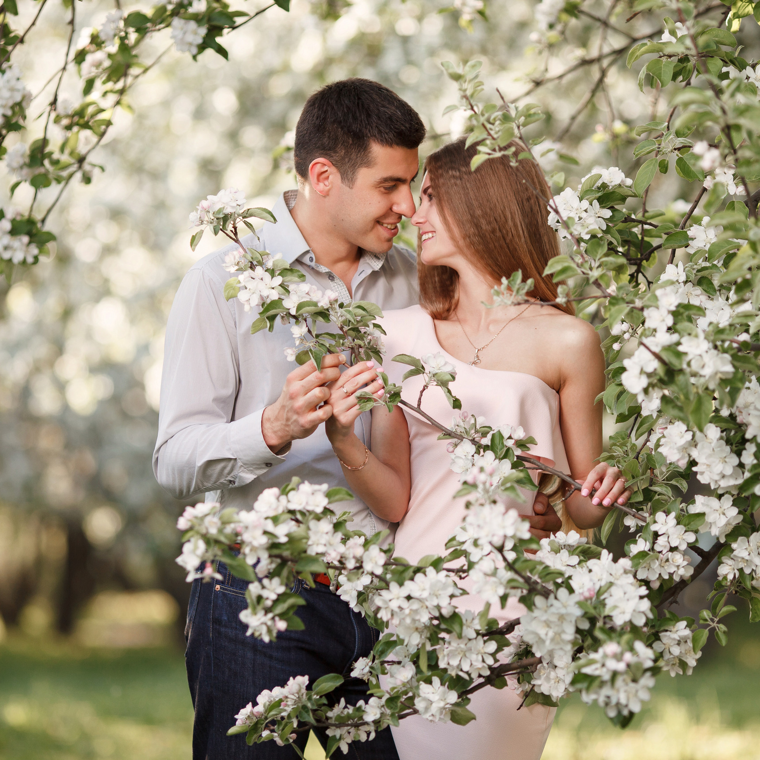 Отзывы. Фотограф Евгений Меркулов