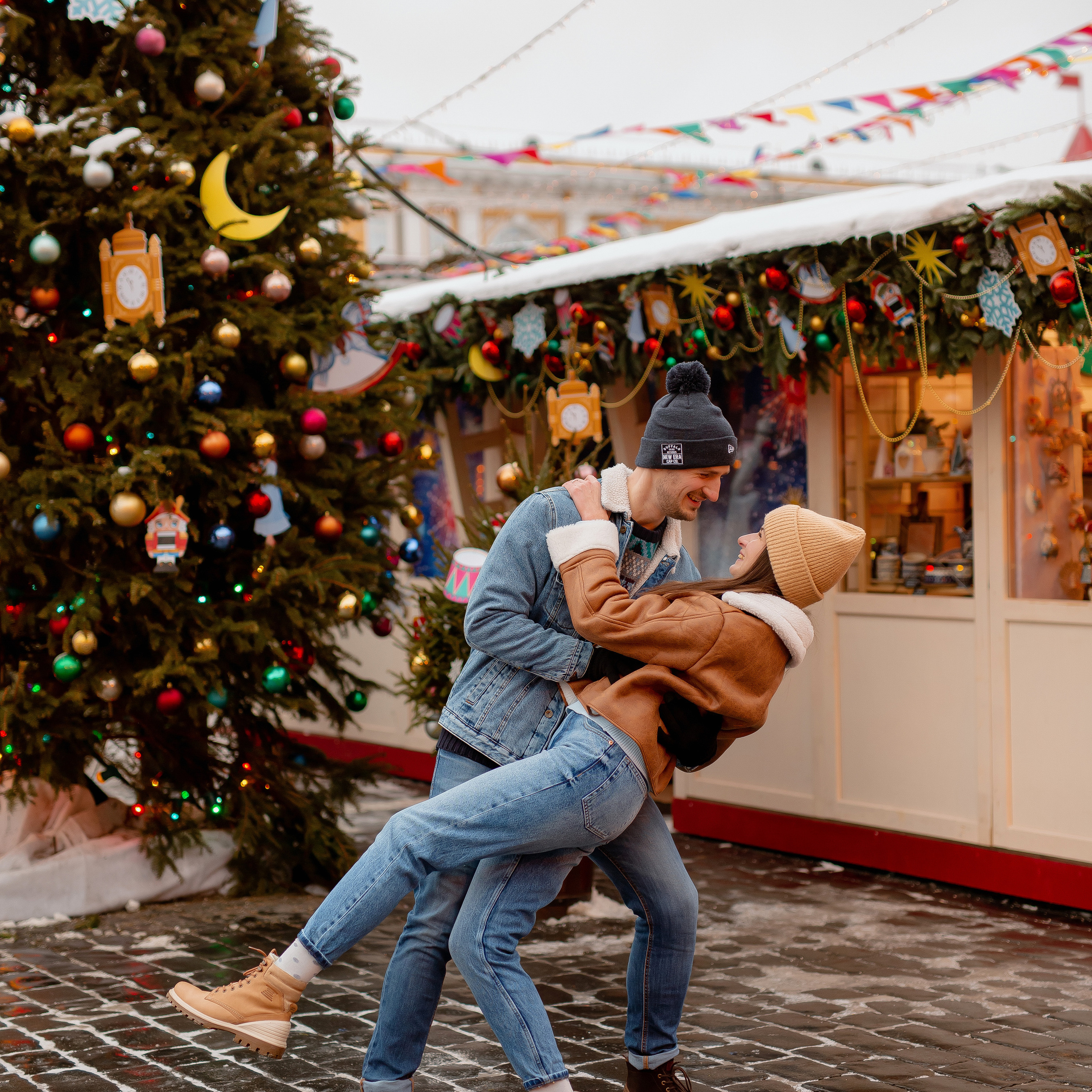 Отзывы. Фотограф Евгений Меркулов