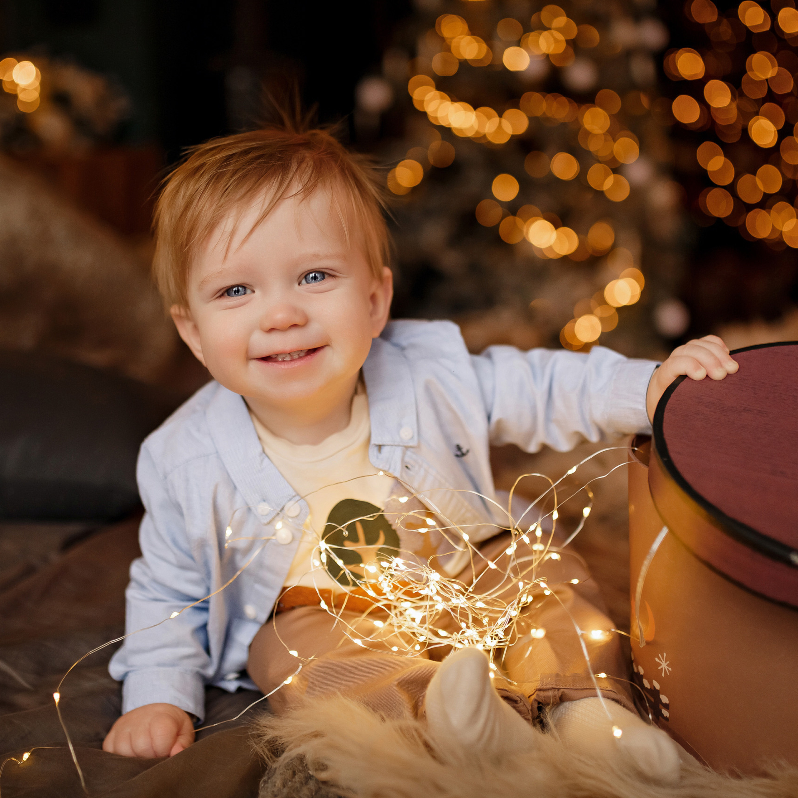 Отзывы. Фотограф Евгений Меркулов