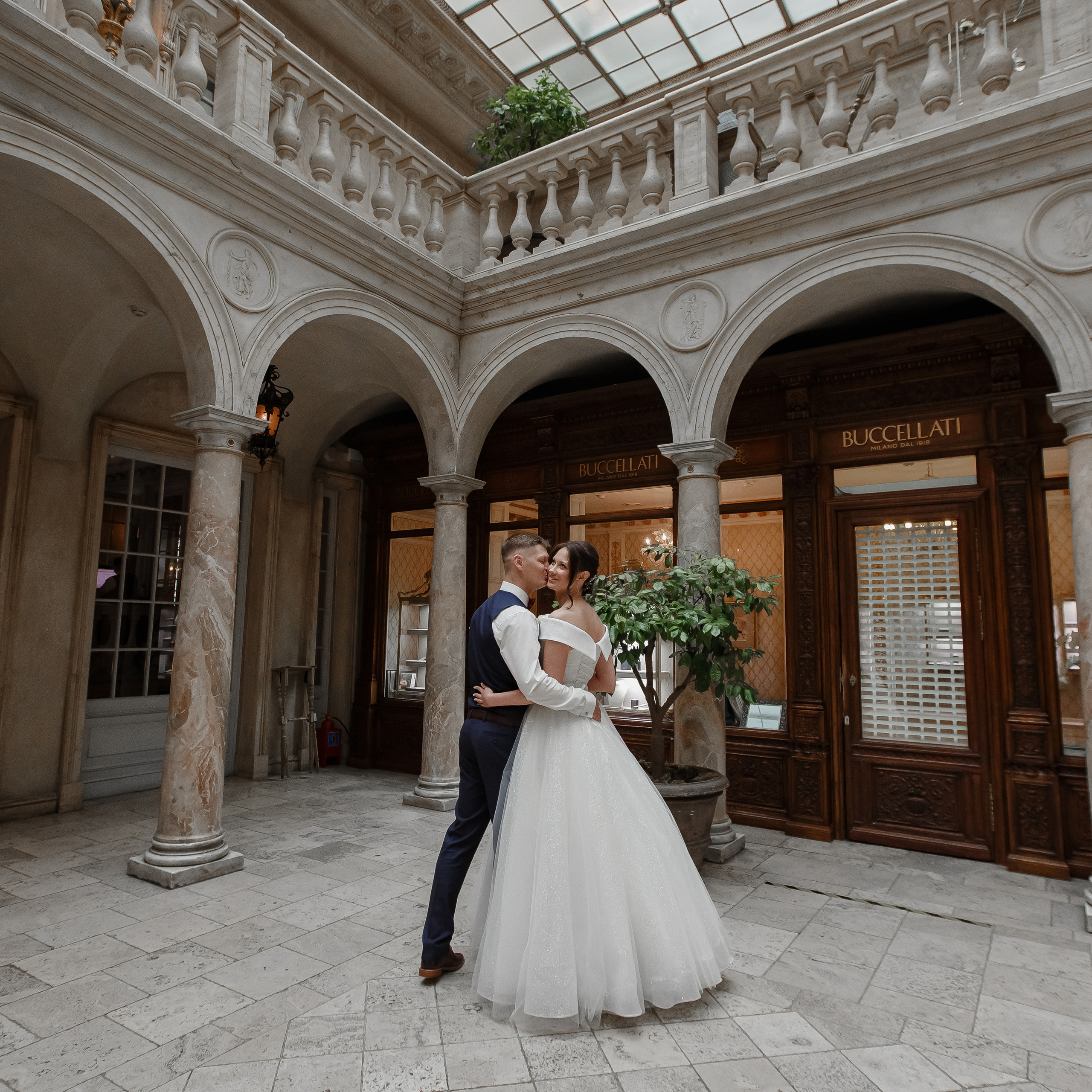 Отзывы. Фотограф Евгений Меркулов